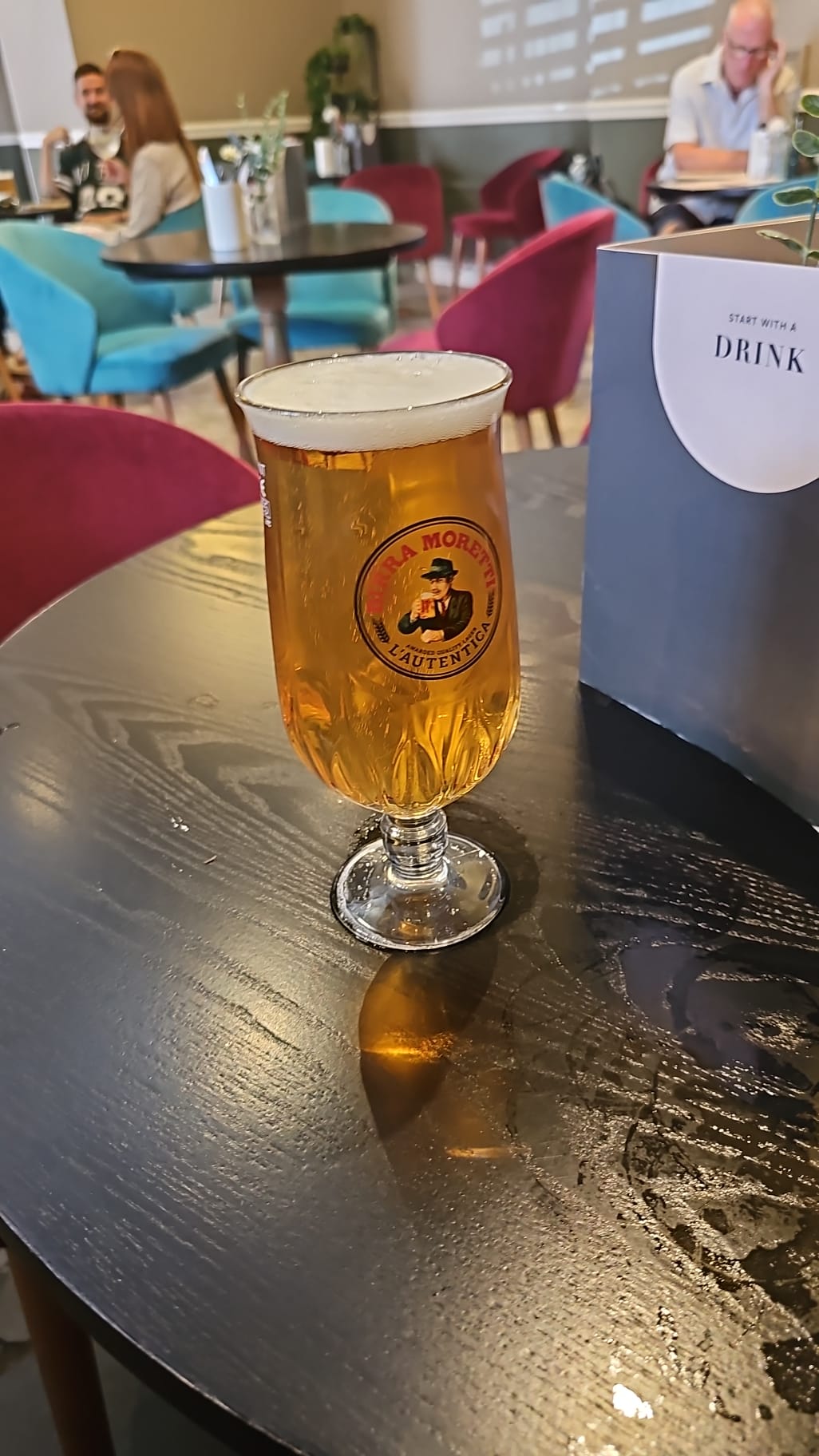 Beer #49314