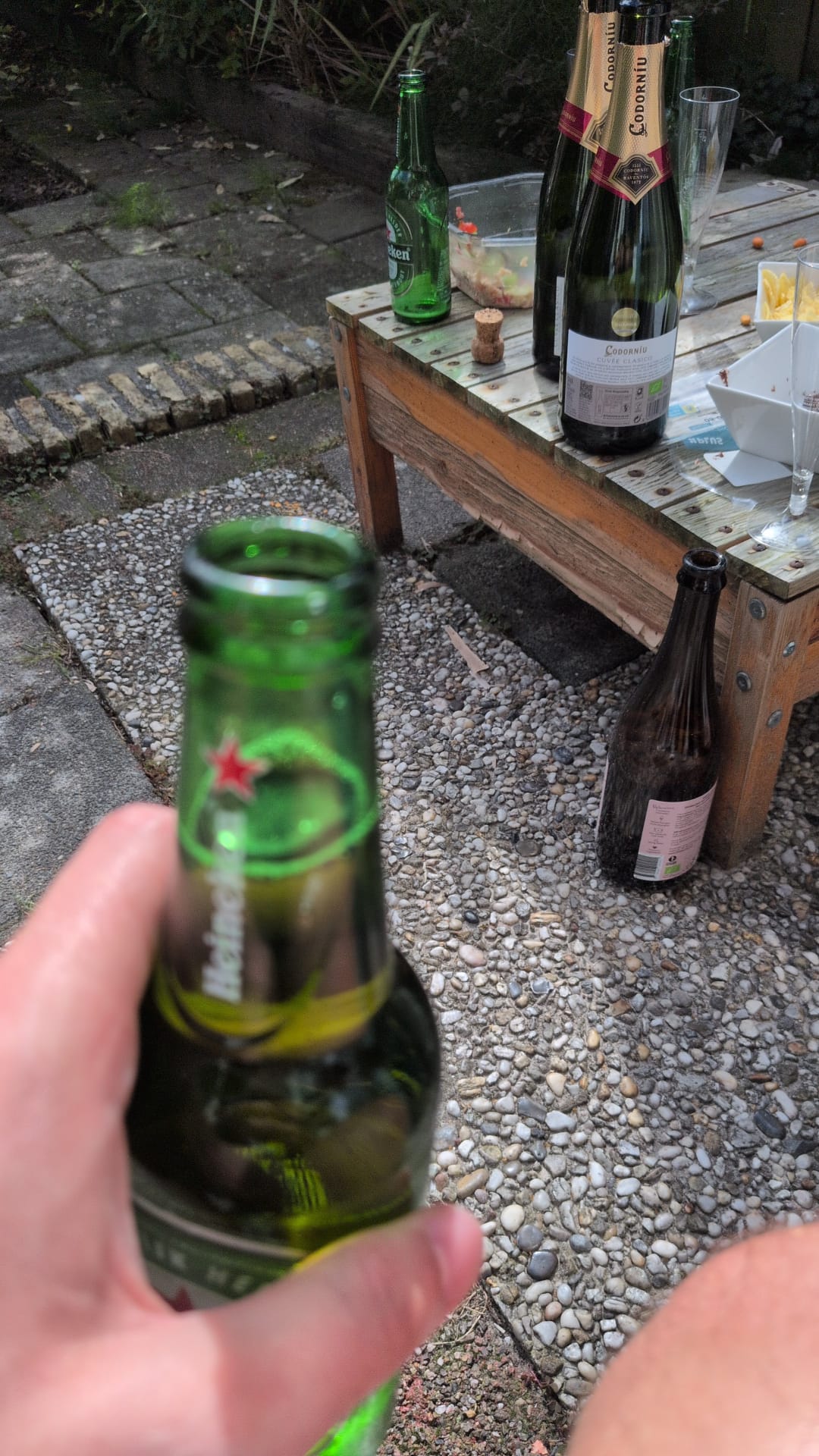 Beer #49317