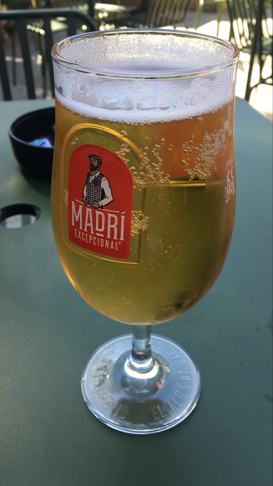 Beer #49319