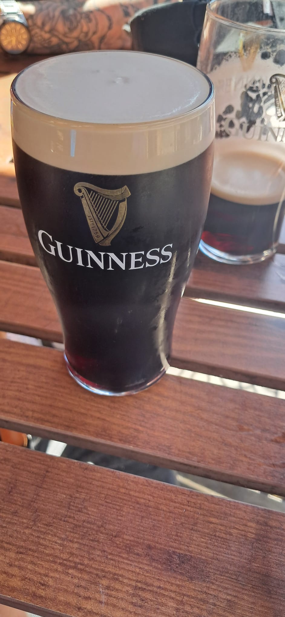 Beer #49320