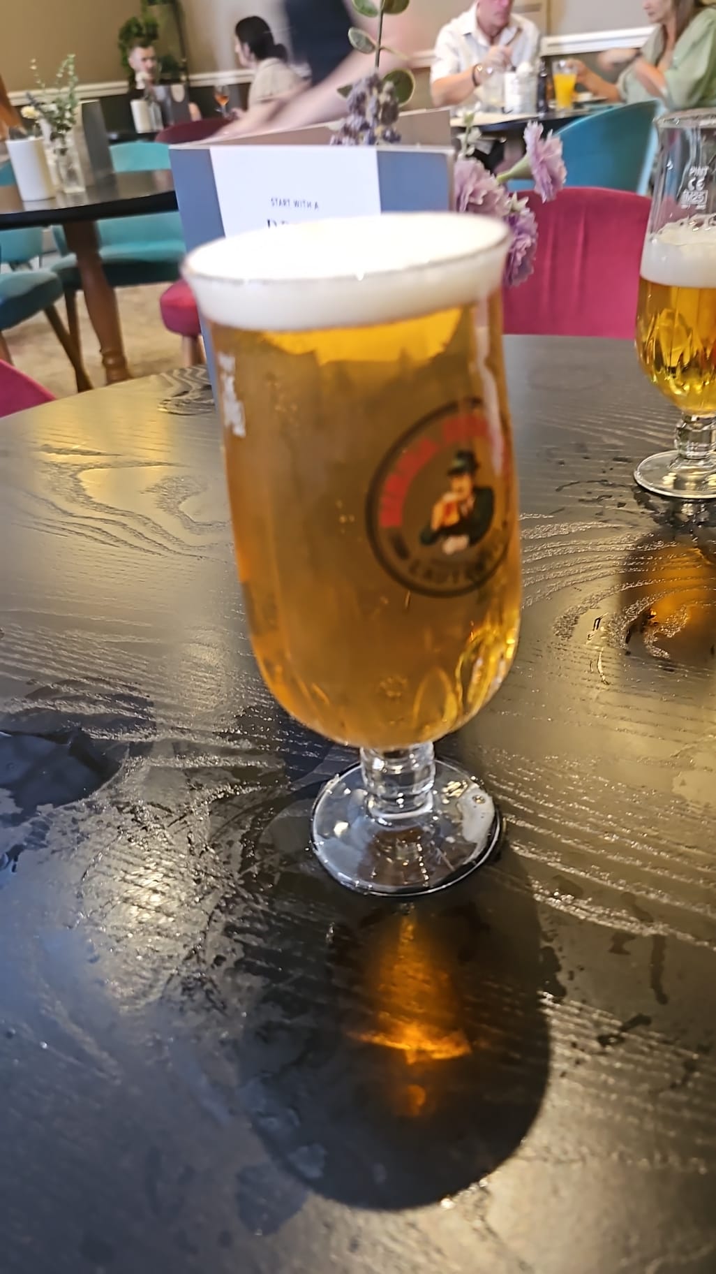 Beer #49323