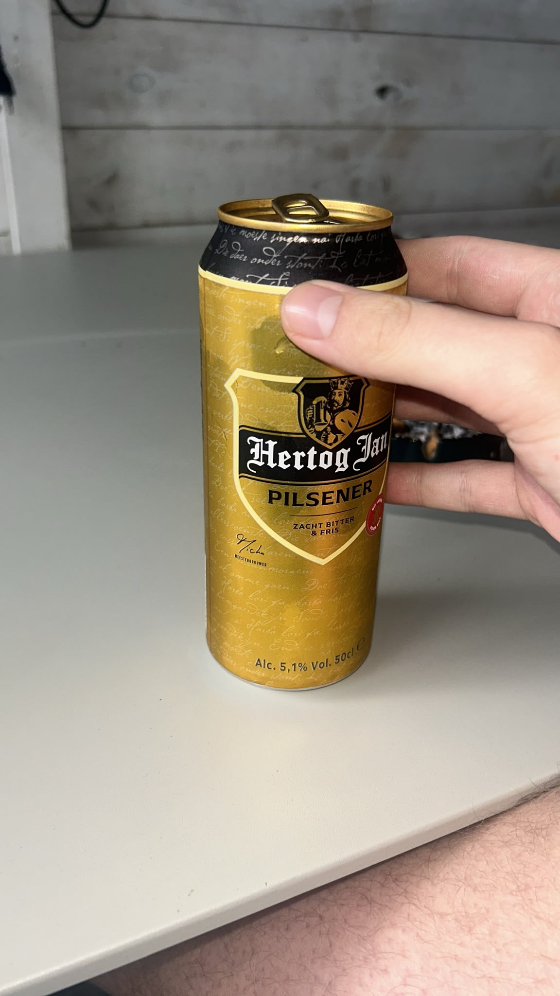 Beer #49326