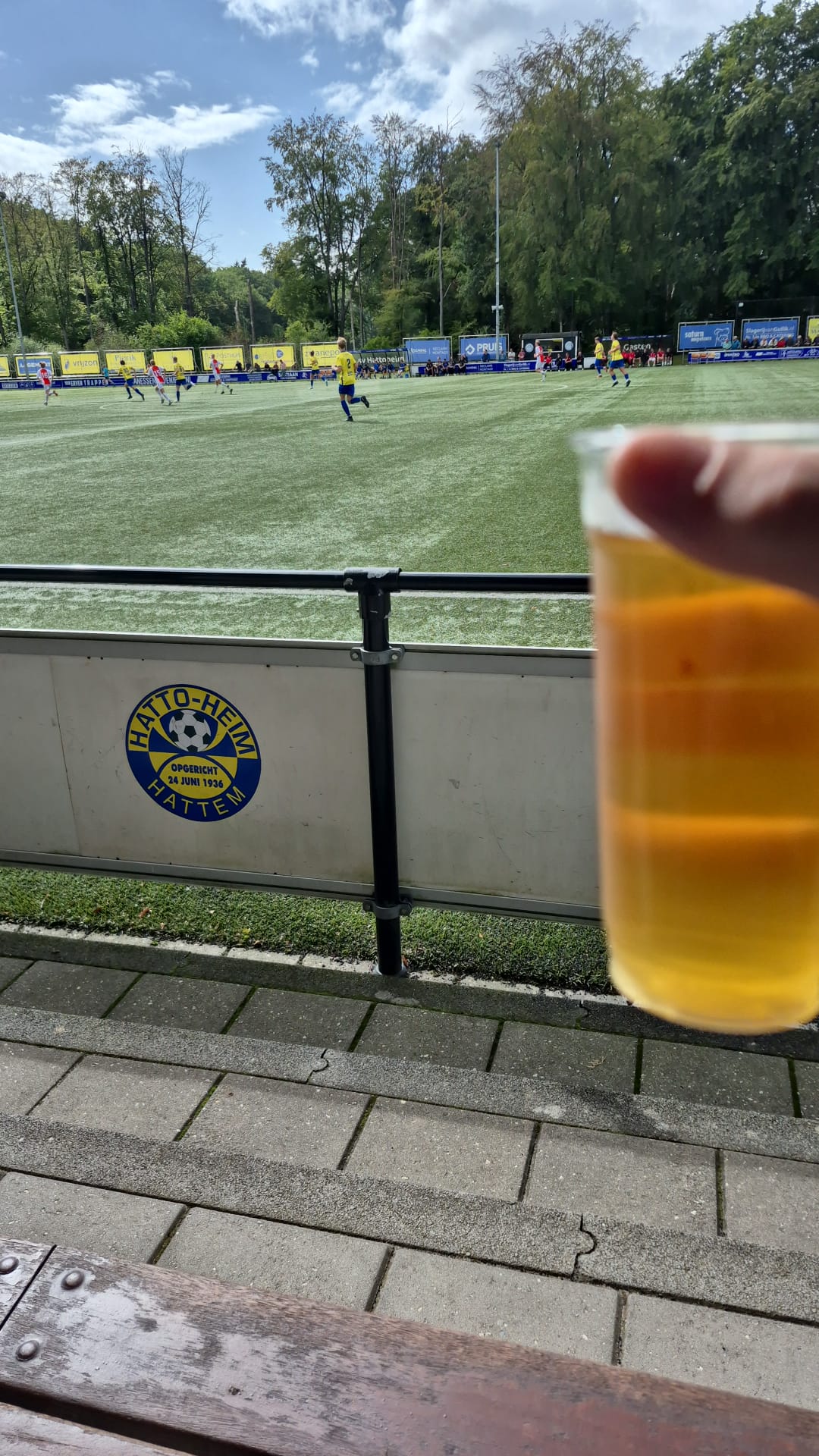 Beer #49330