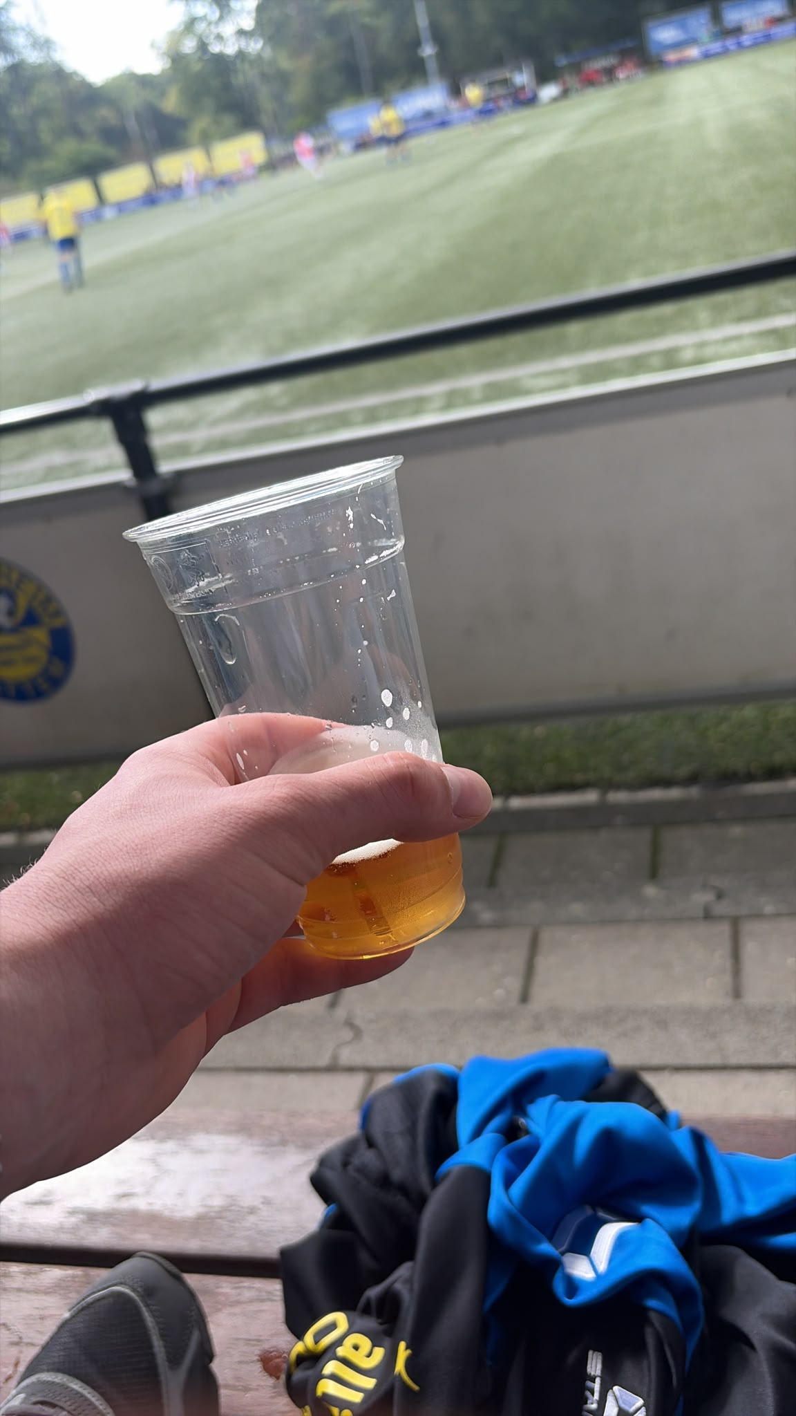 Beer #49333