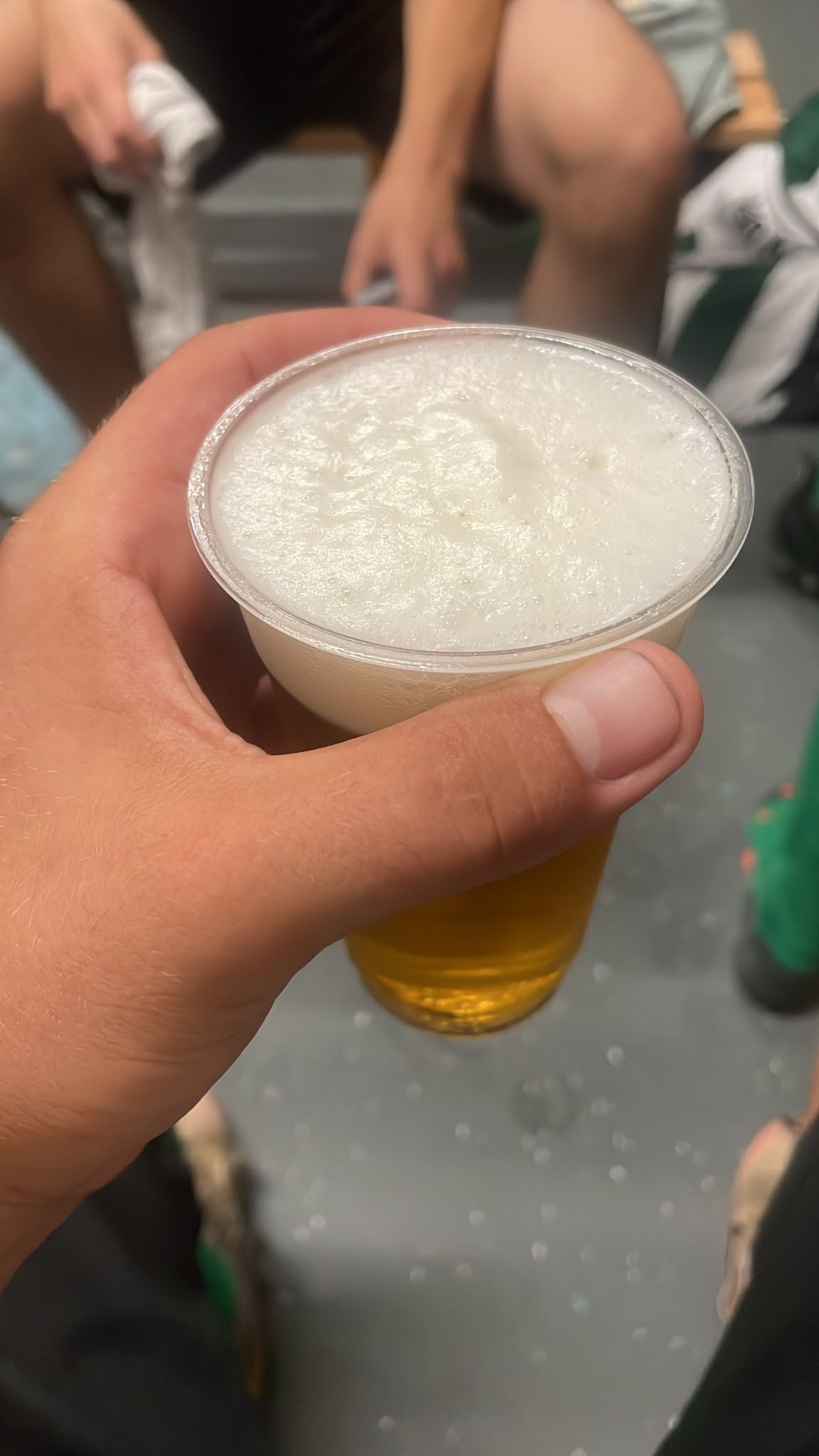 Beer #49336