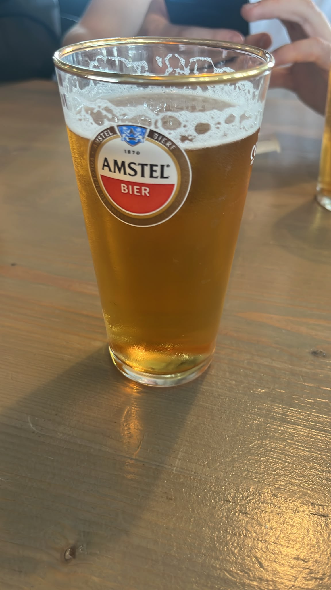 Beer #49337