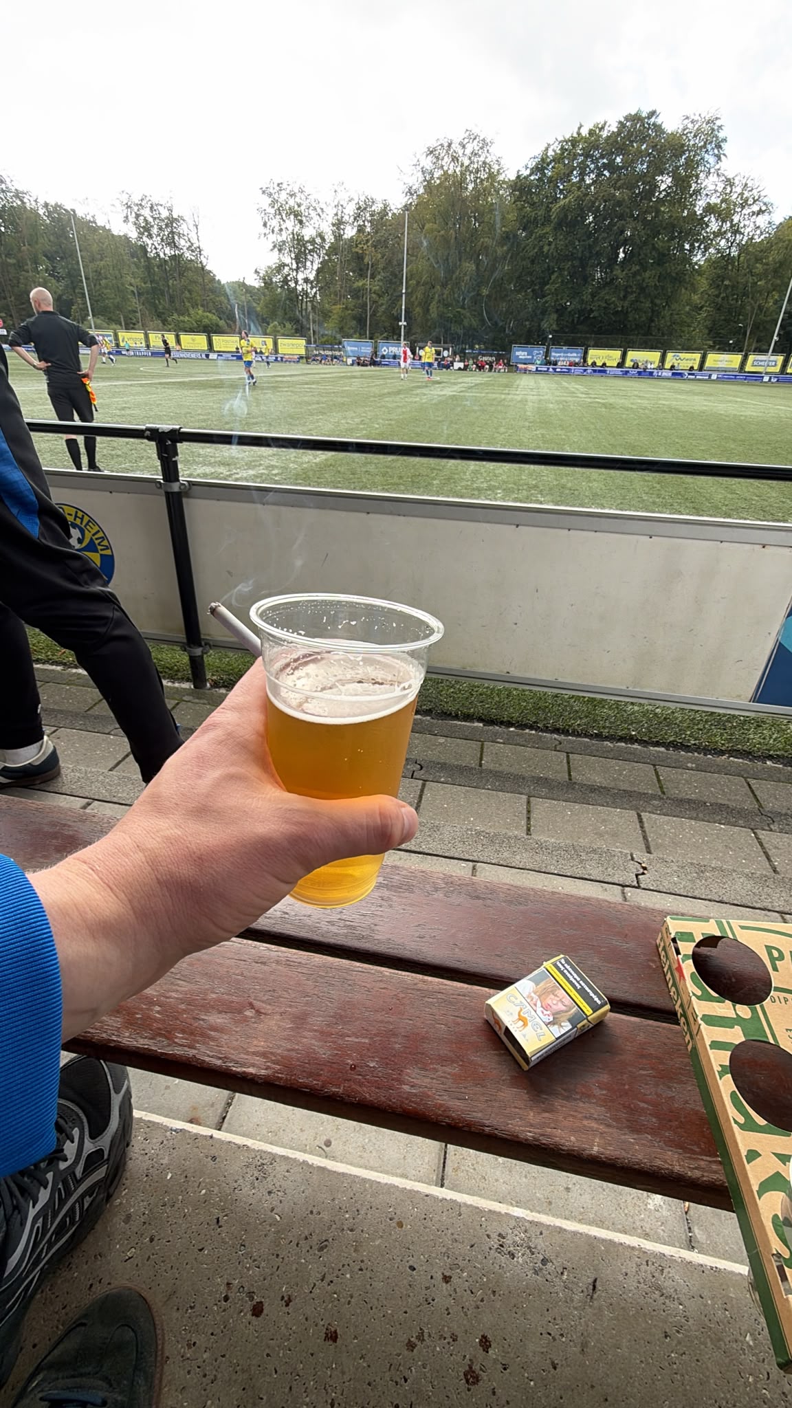Beer #49338