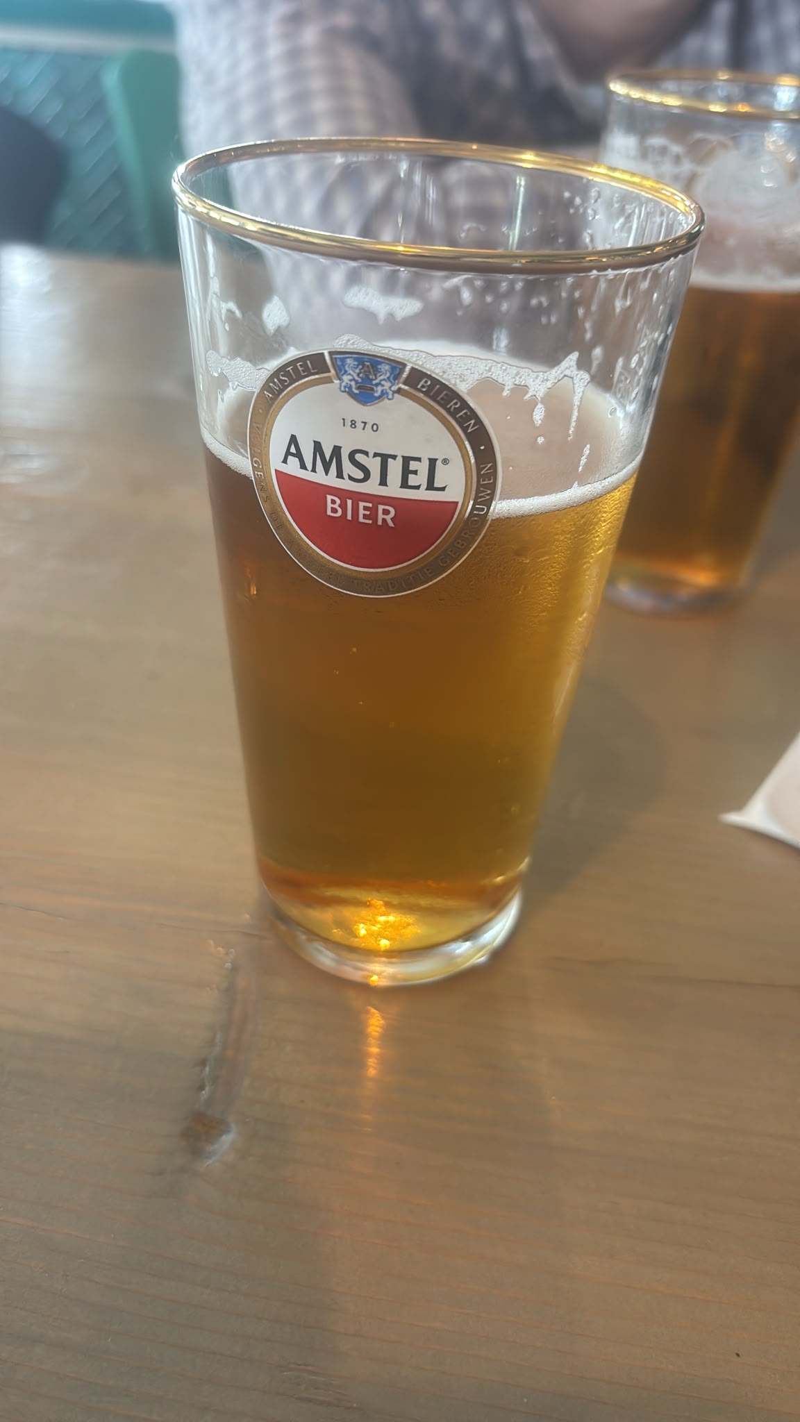Beer #49341