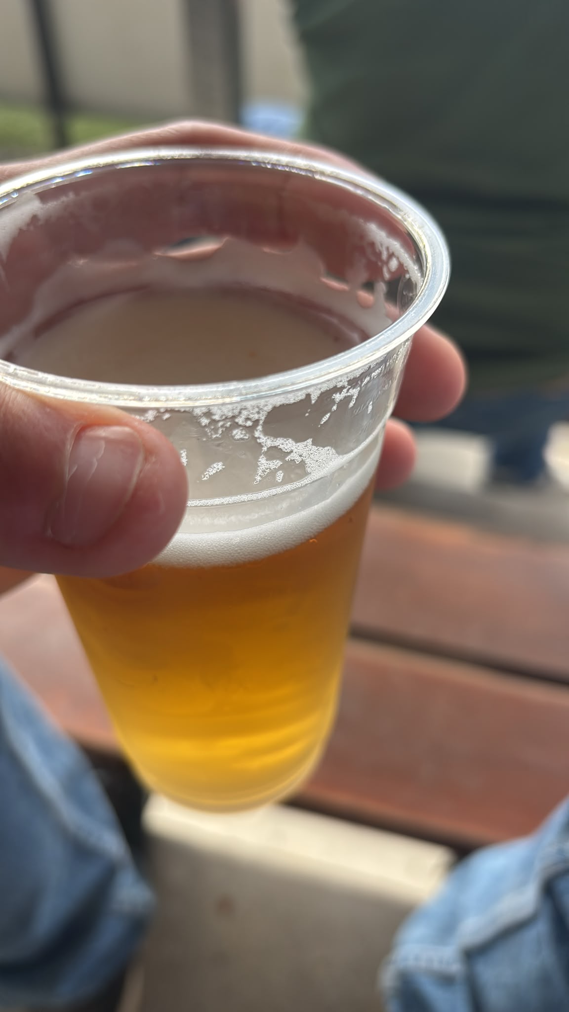 Beer #49343