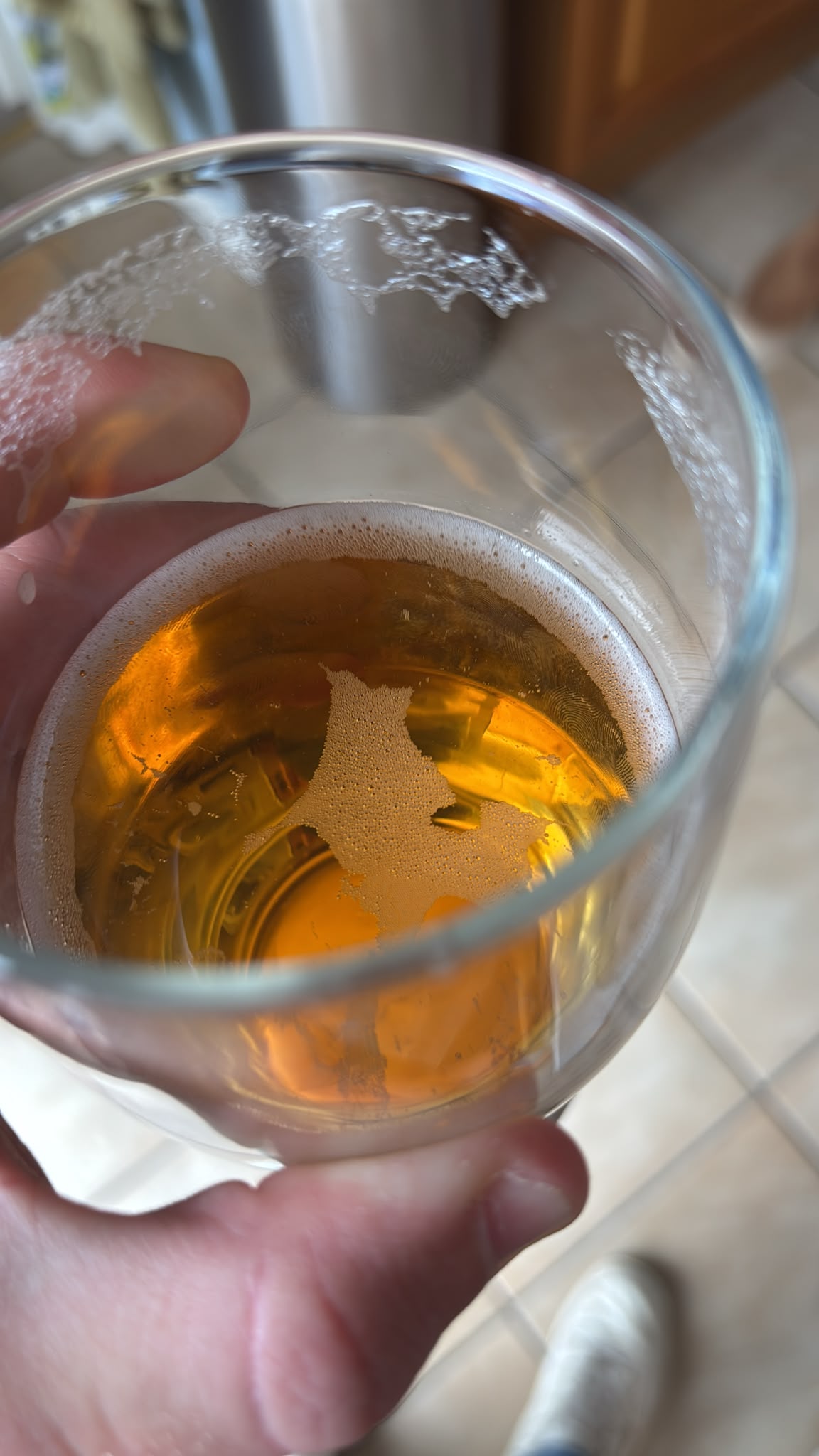 Beer #49345