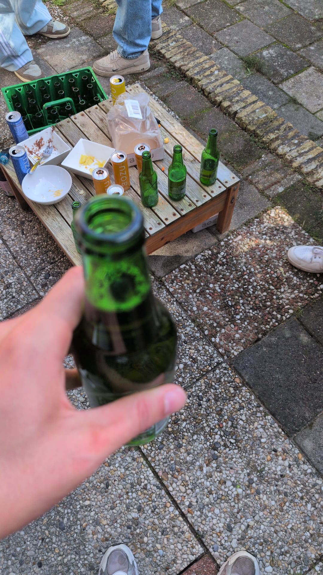 Beer #49347