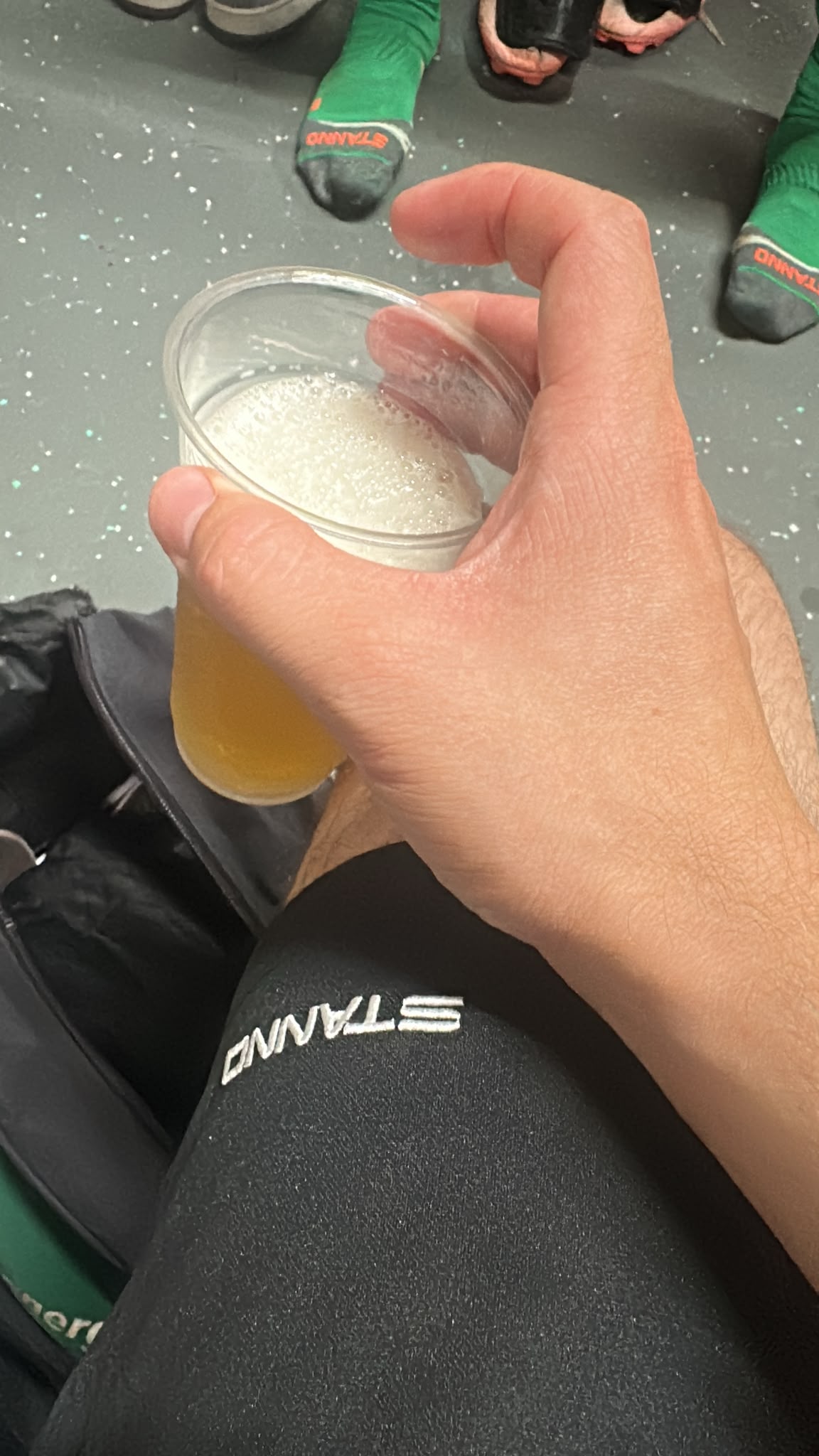 Beer #49348