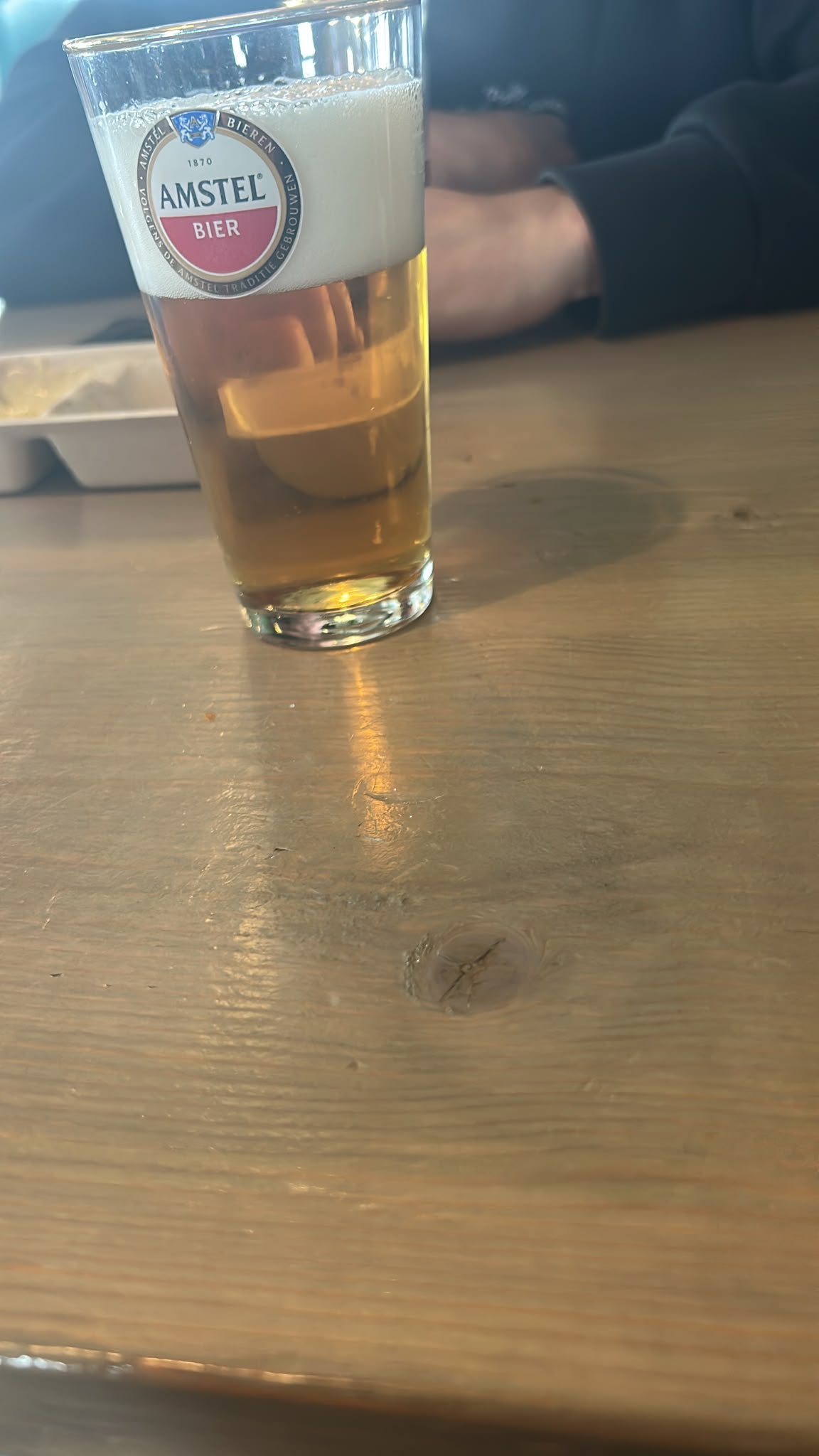 Beer #49349
