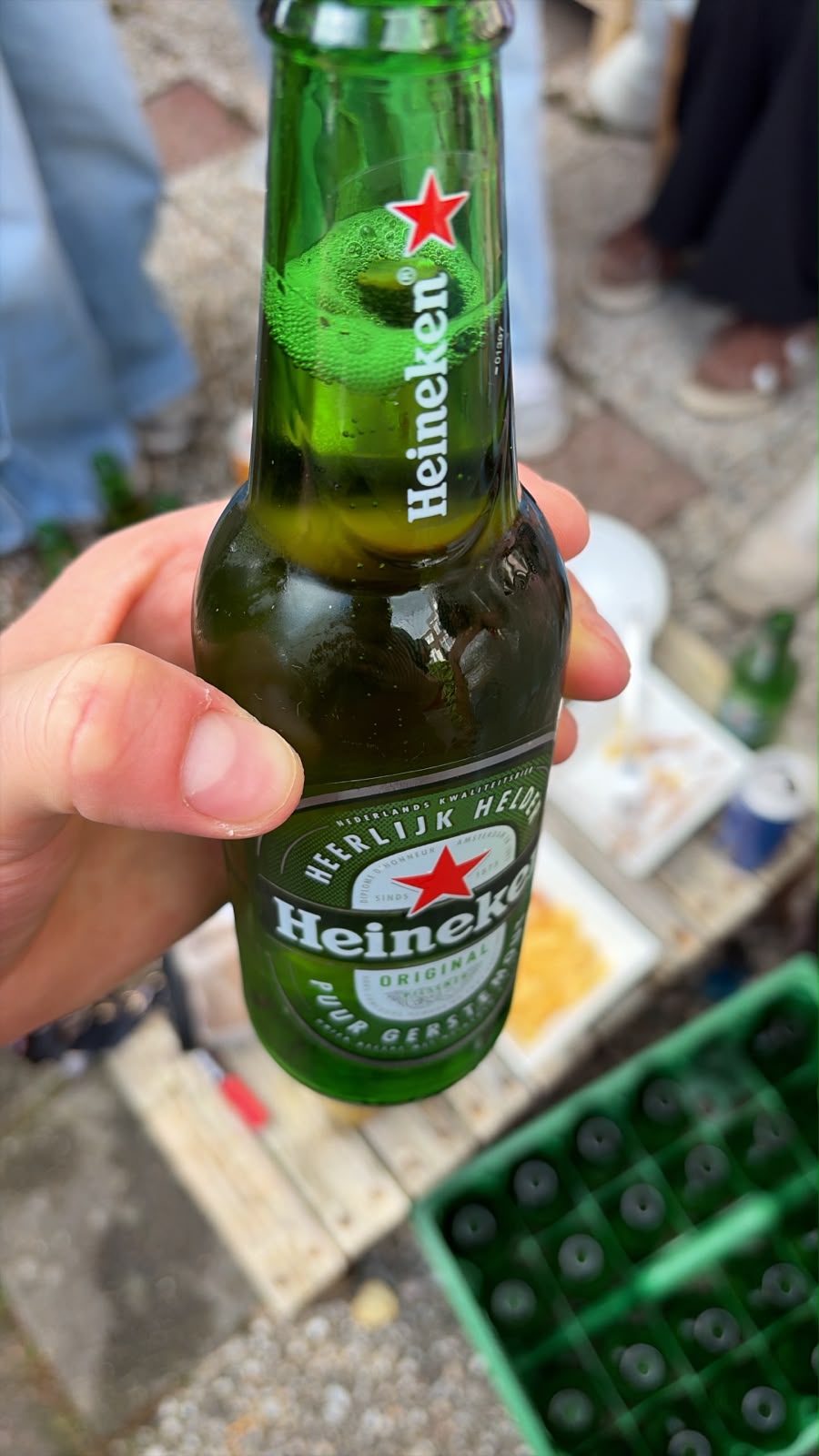 Beer #49350