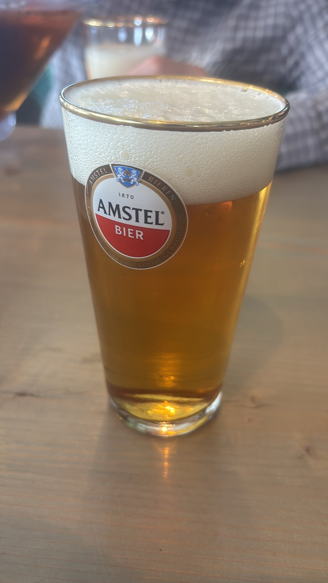 Beer #49353