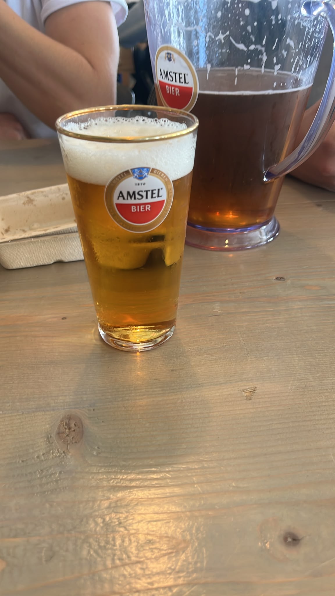 Beer #49354
