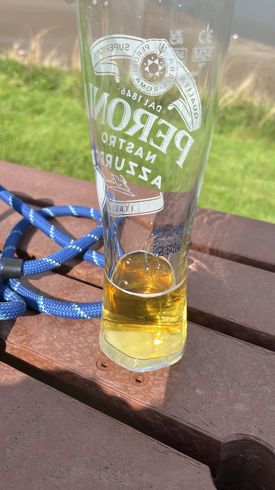 Beer #49355