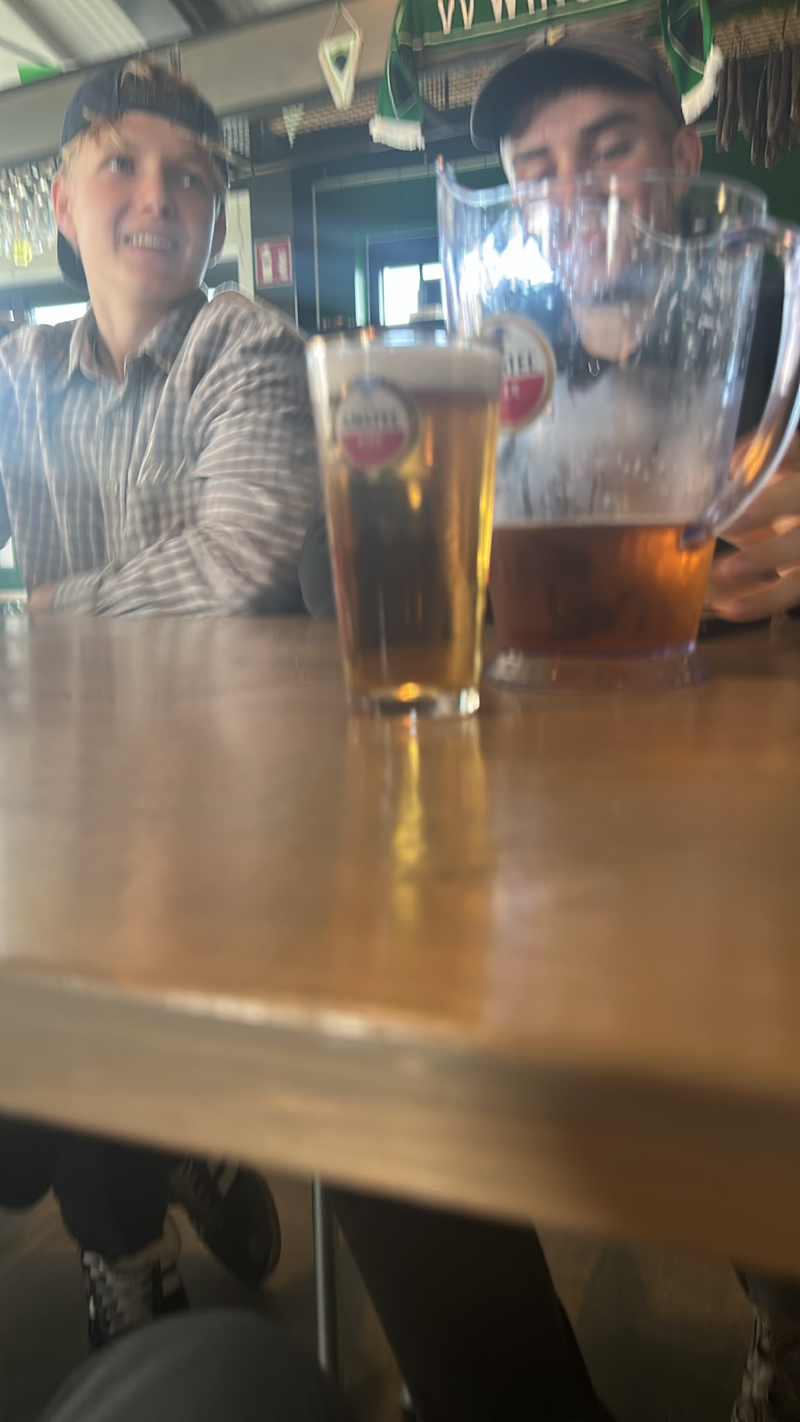 Beer #49356