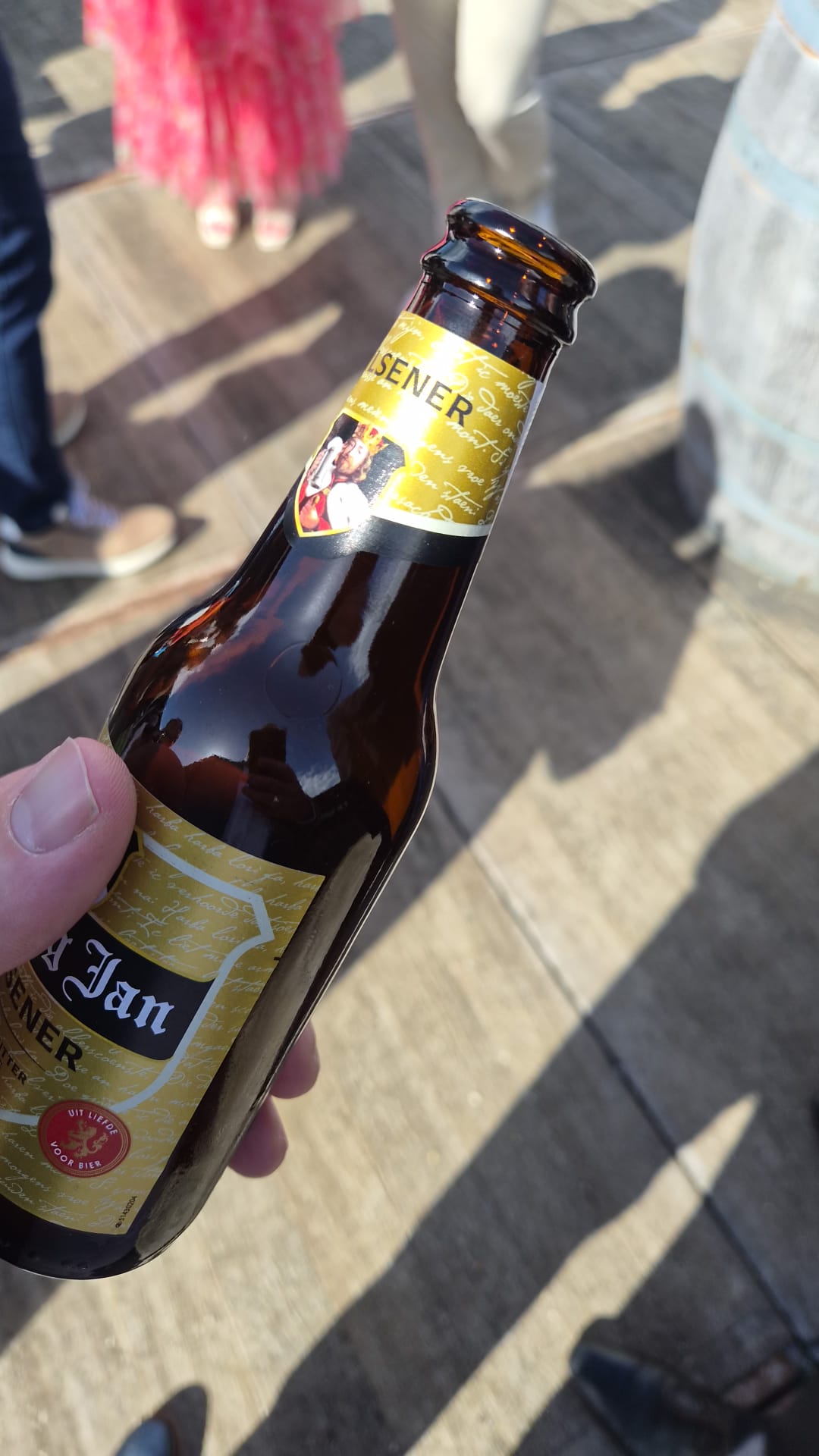Beer #49357