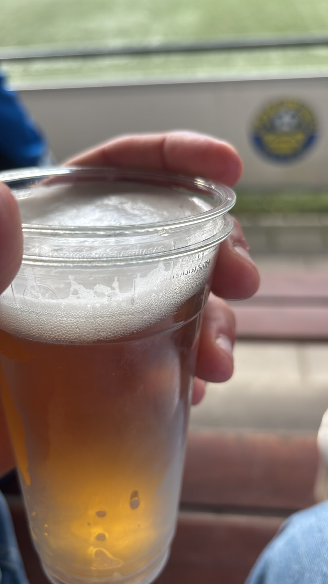 Beer #49359