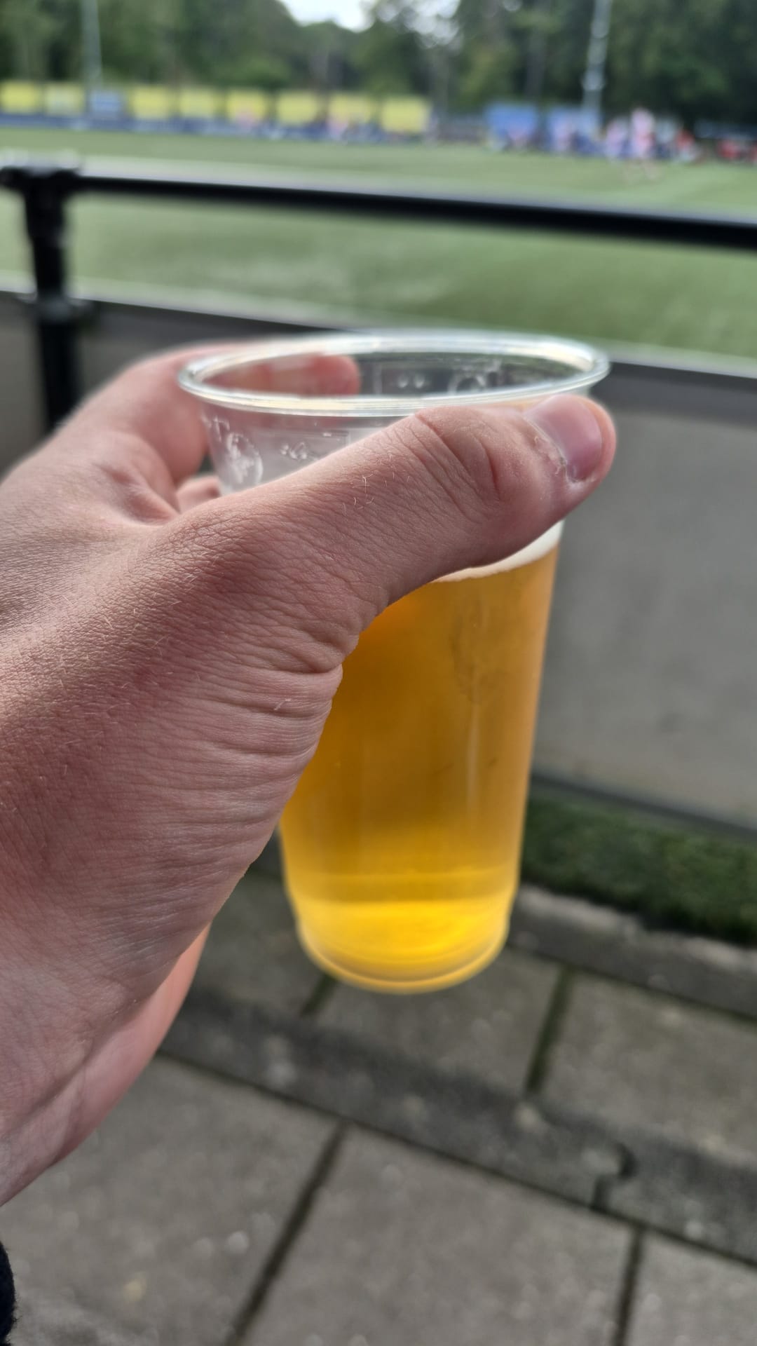 Beer #49360