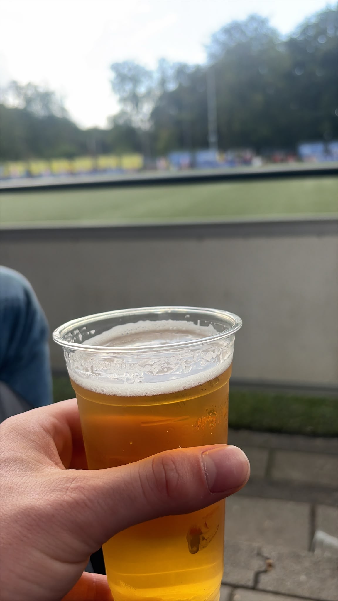Beer #49361