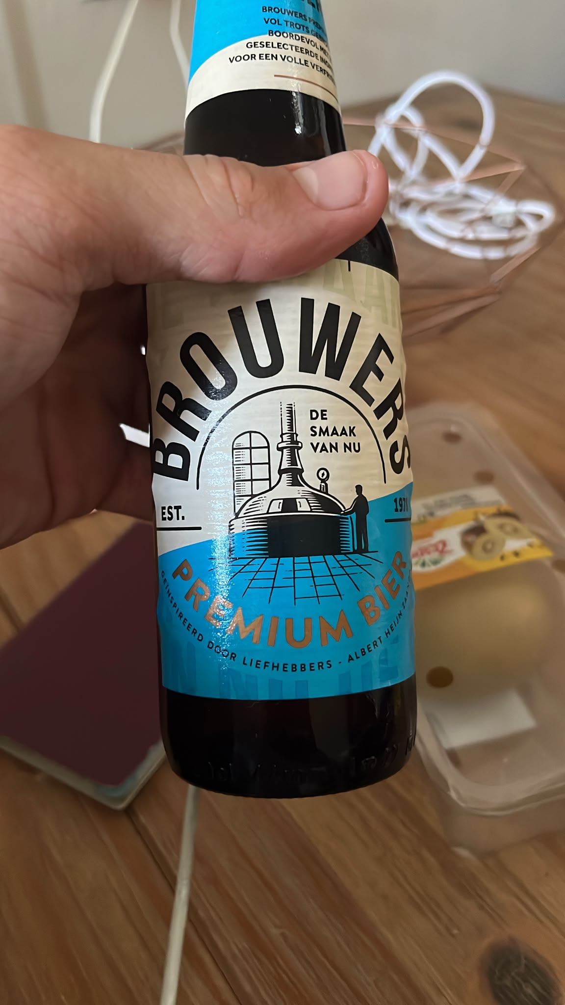 Beer #49364