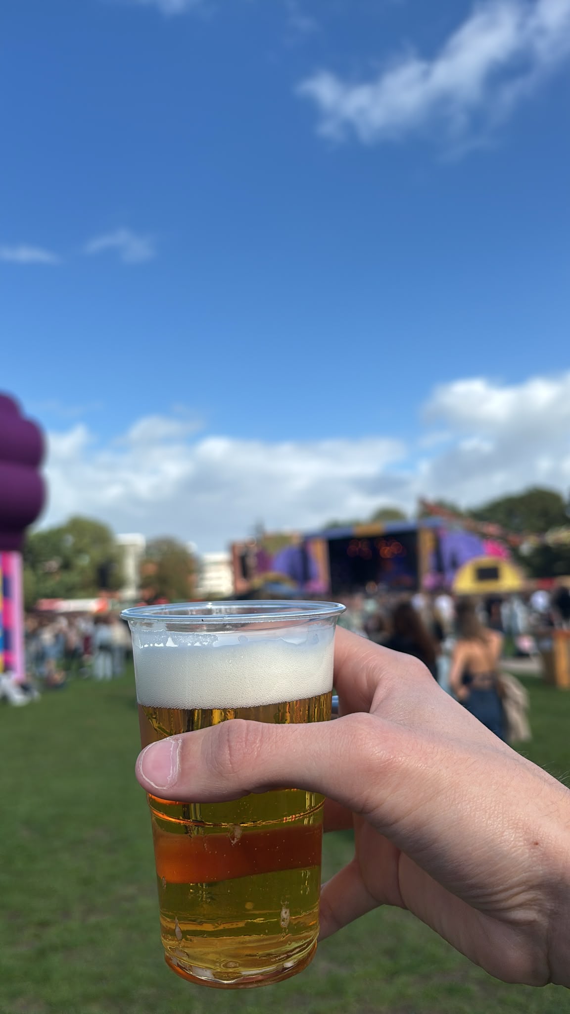 Beer #49367