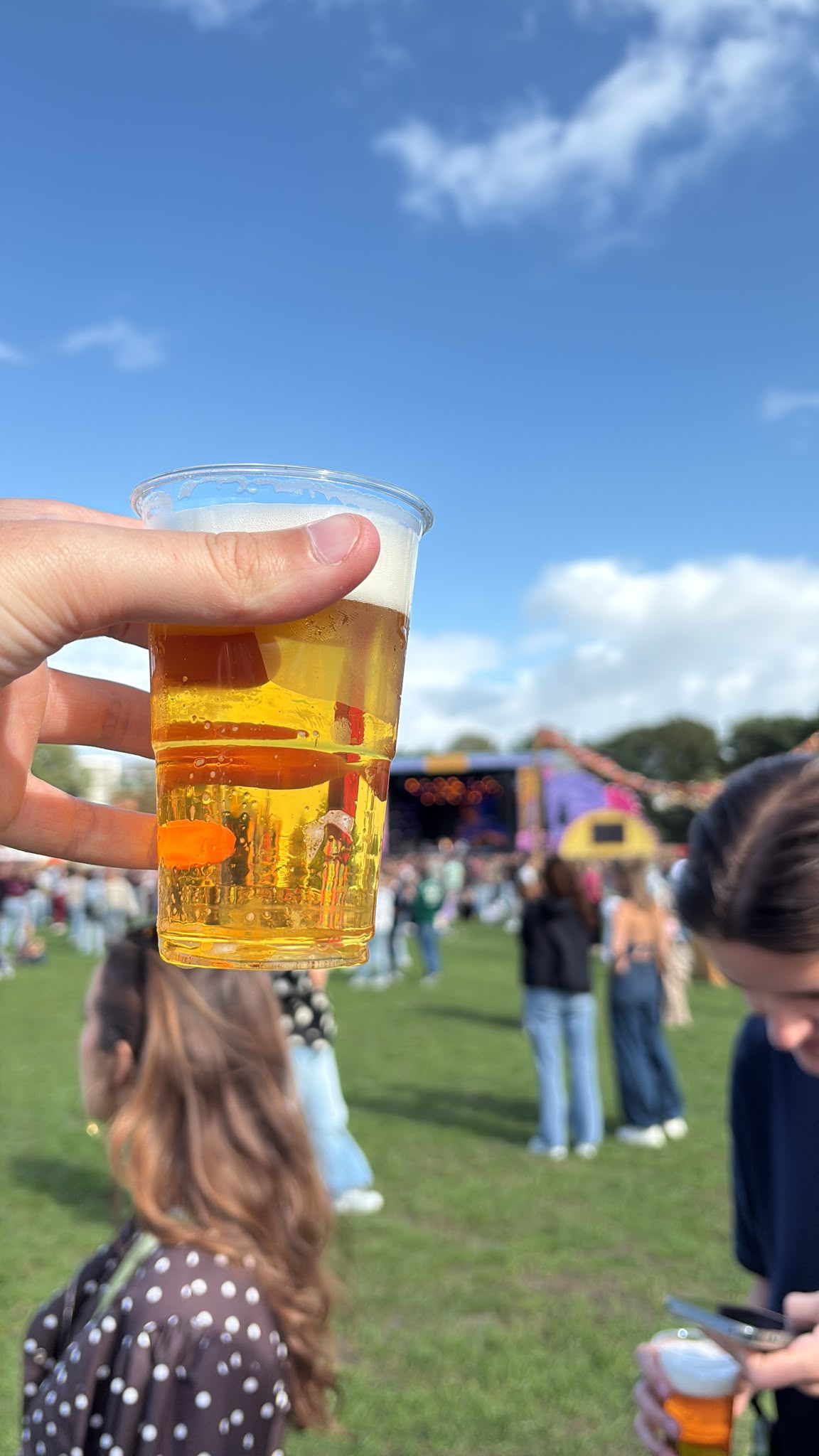 Beer #49369