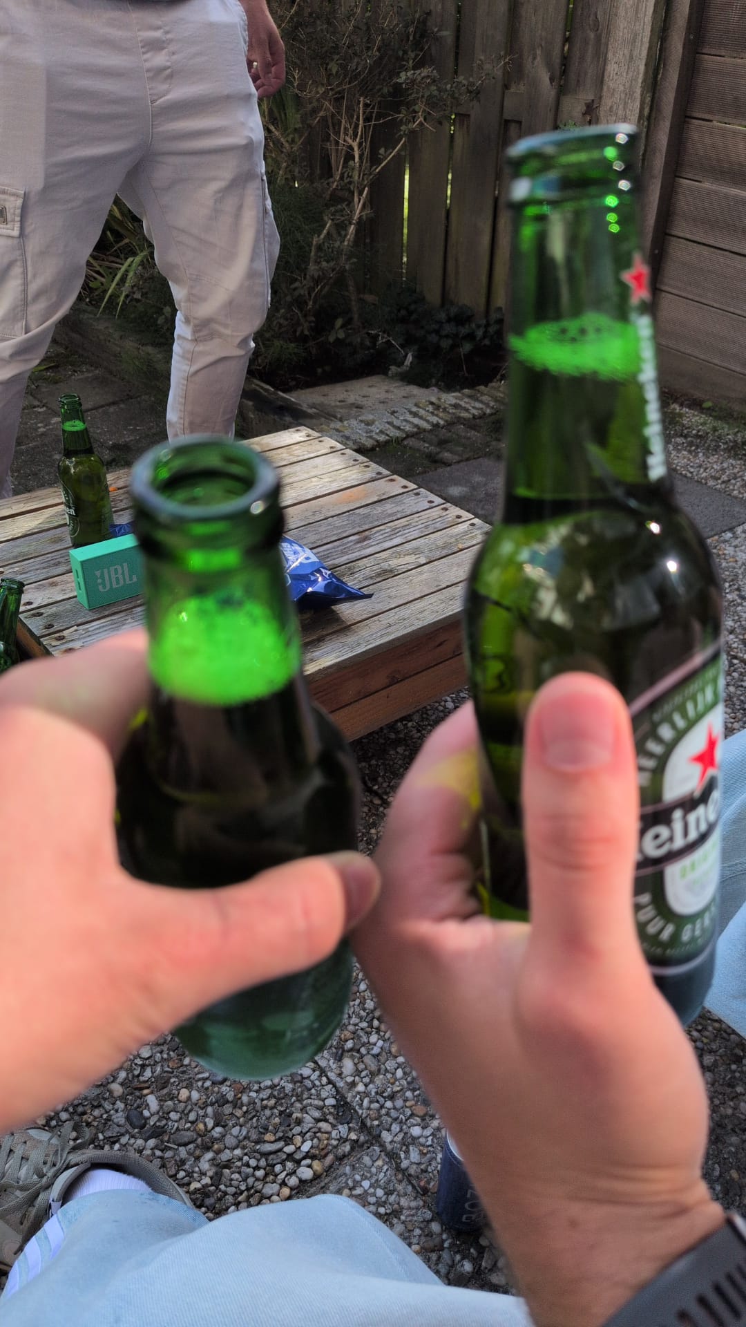 Beer #49370
