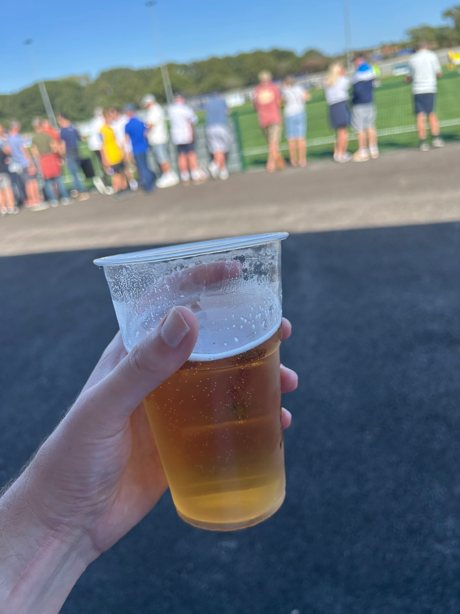 Beer #49372