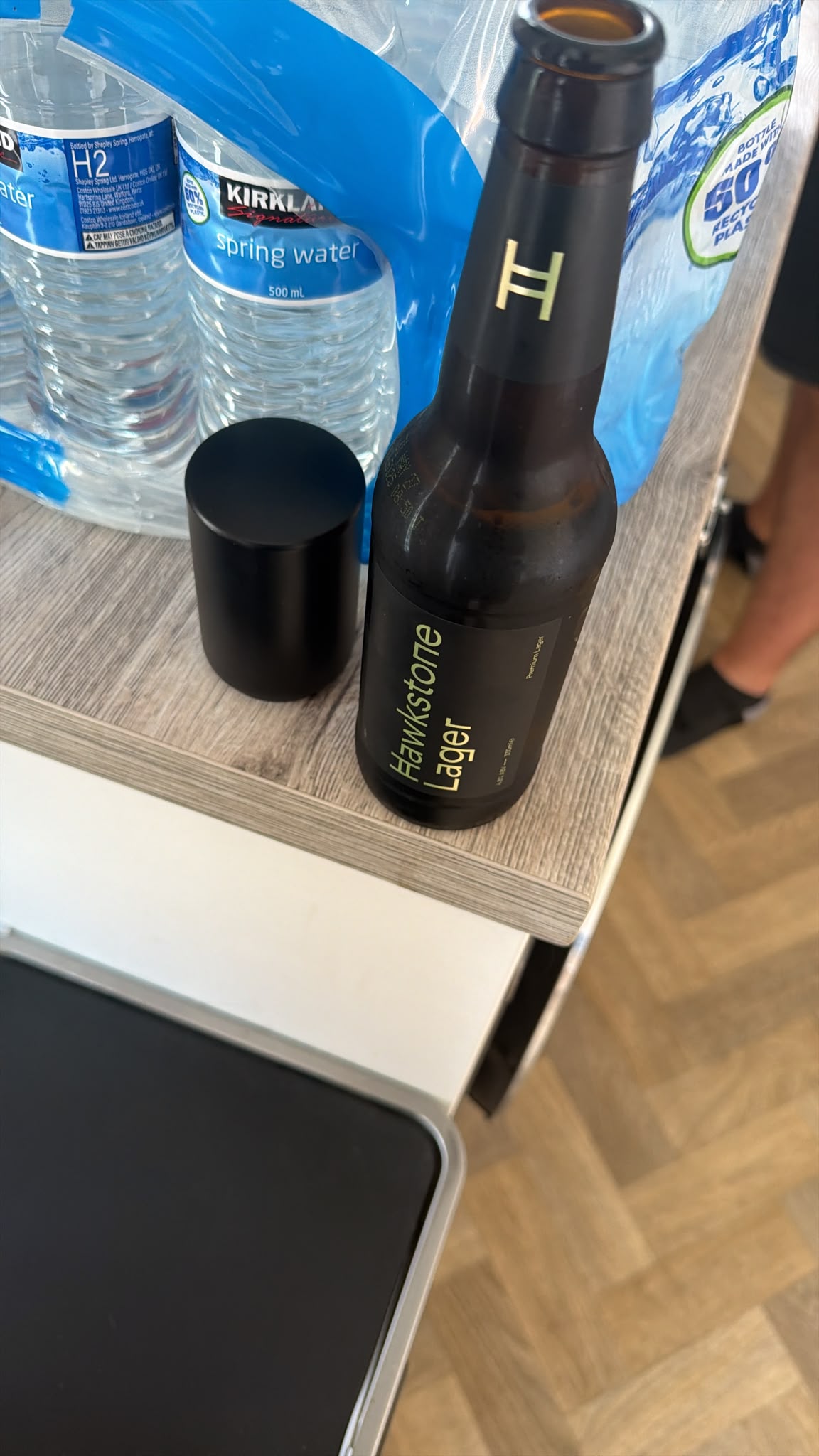 Beer #49373