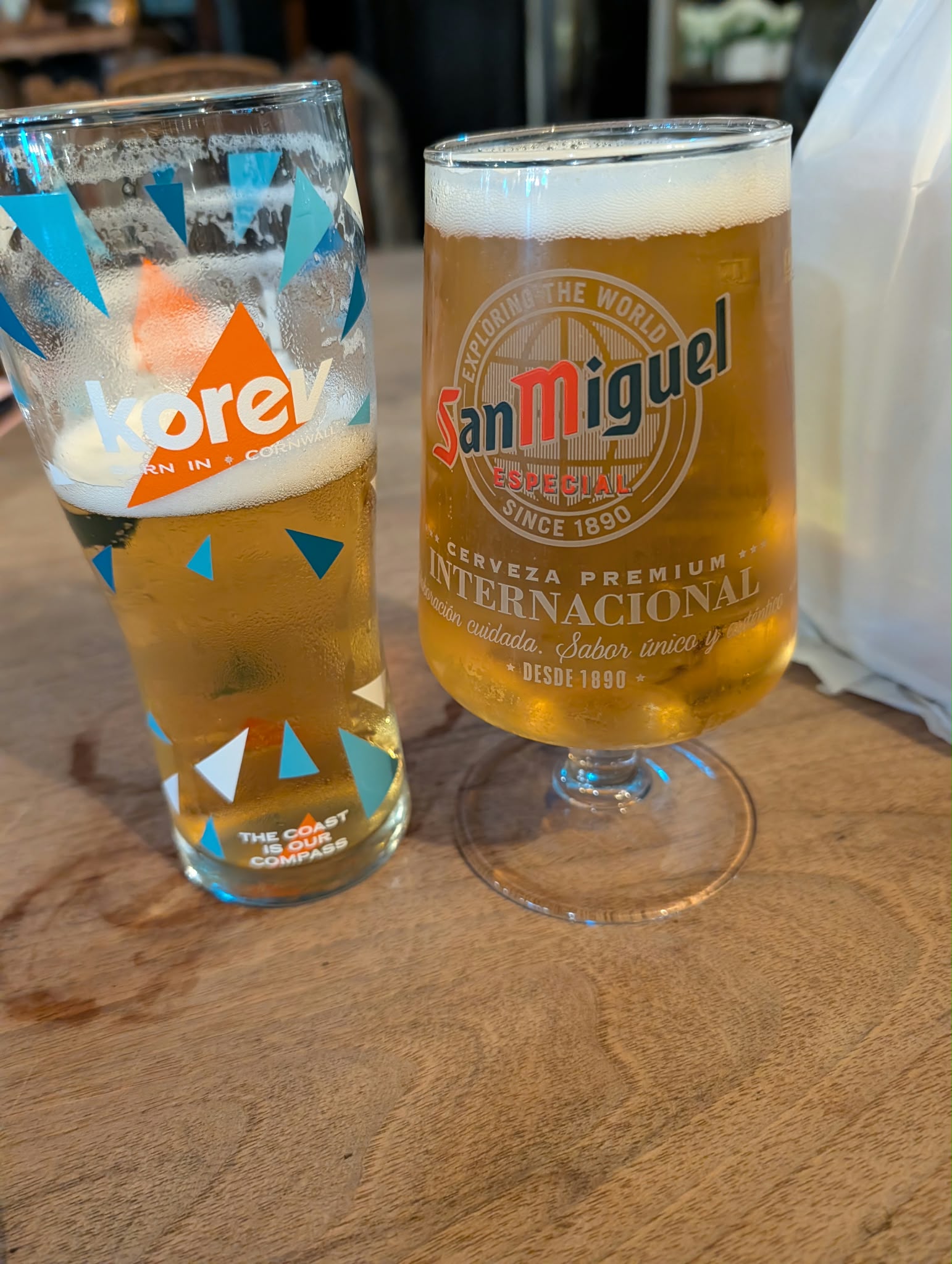 Beer #49374