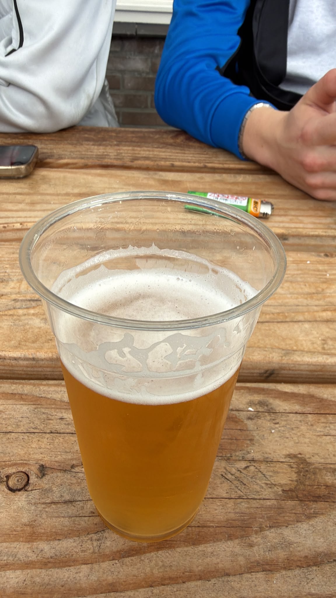 Beer #49376