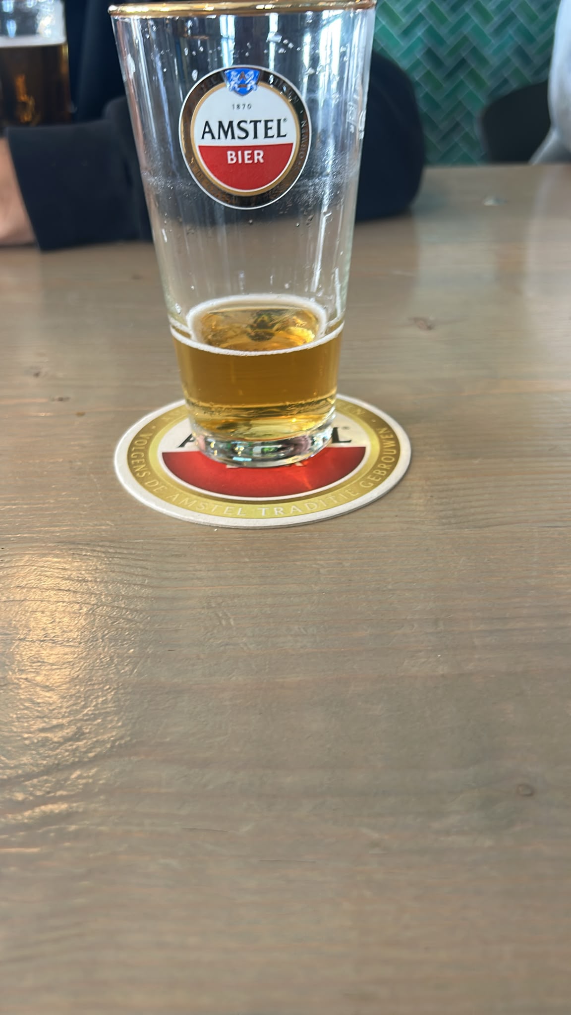 Beer #49378