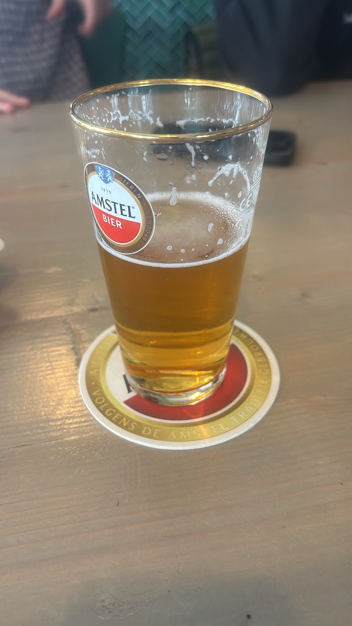 Beer #49379
