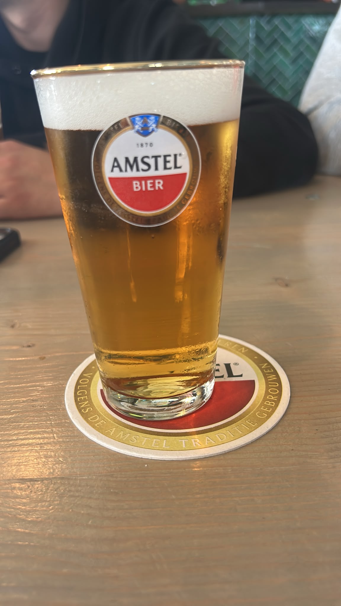 Beer #49381