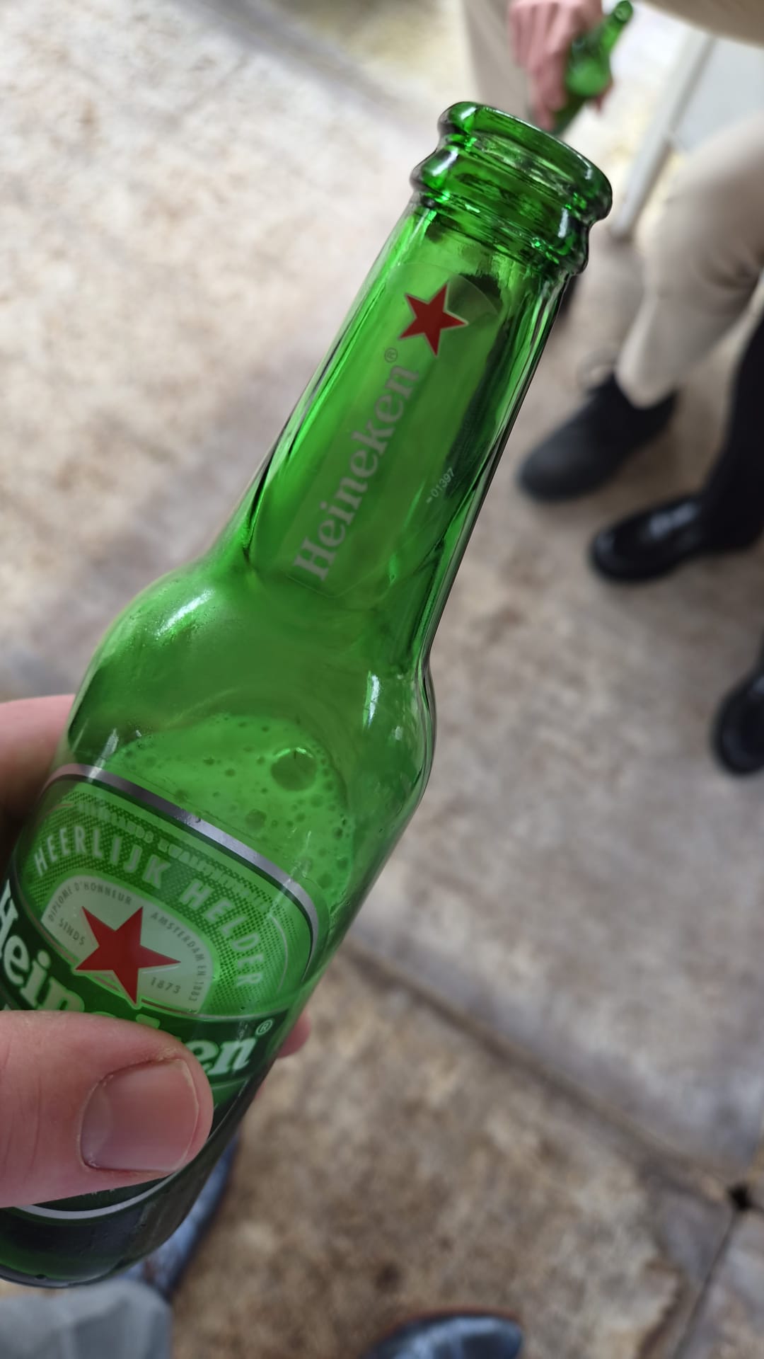 Beer #49382