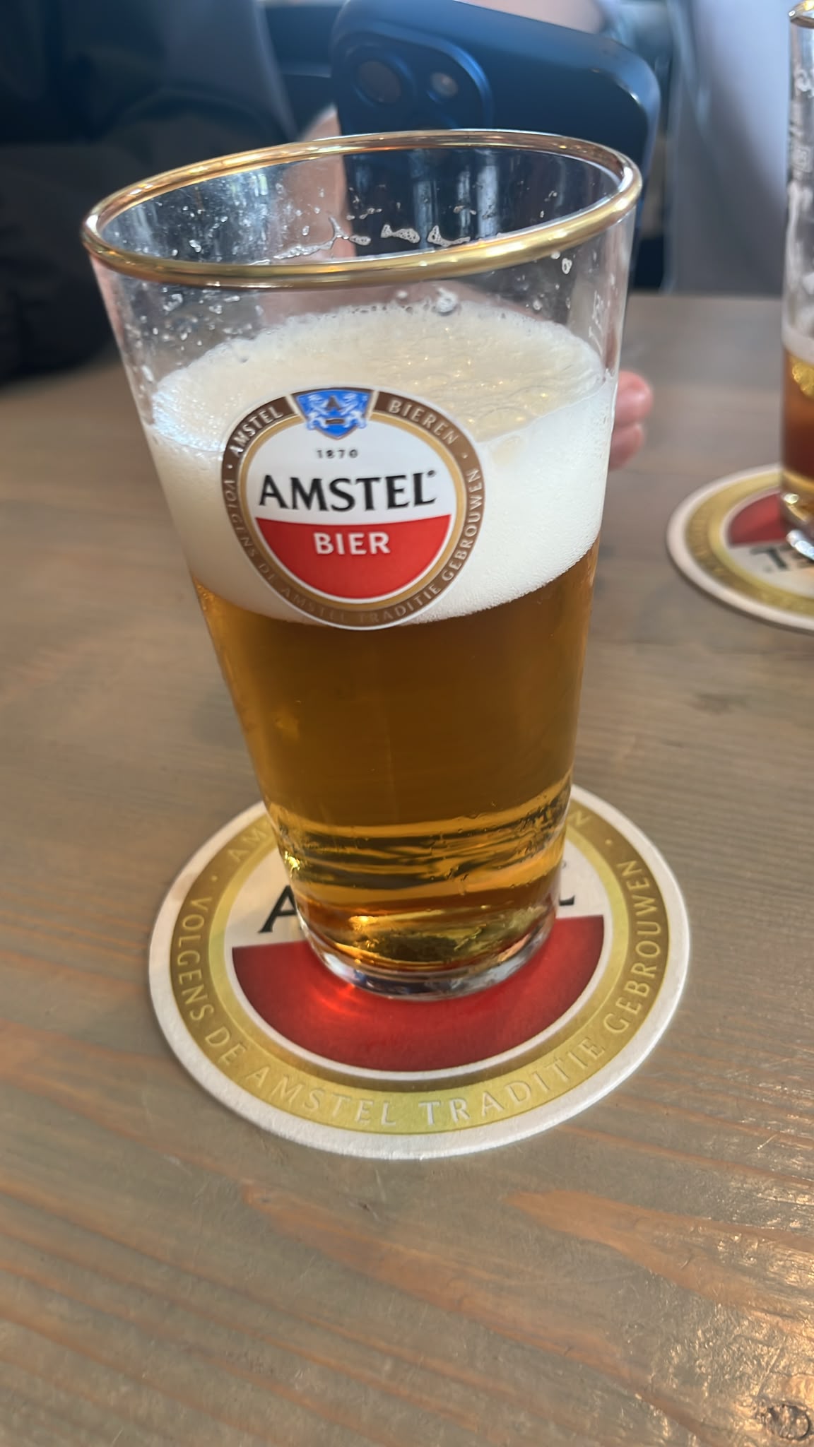Beer #49384