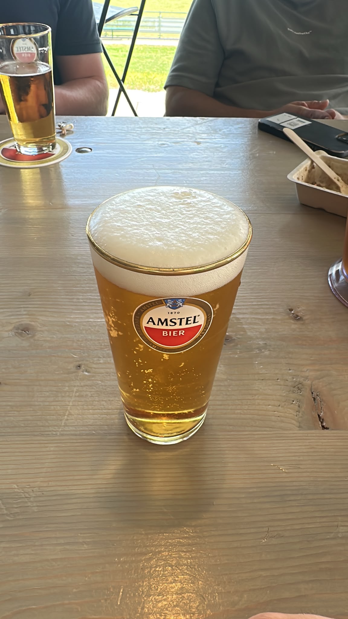 Beer #49387