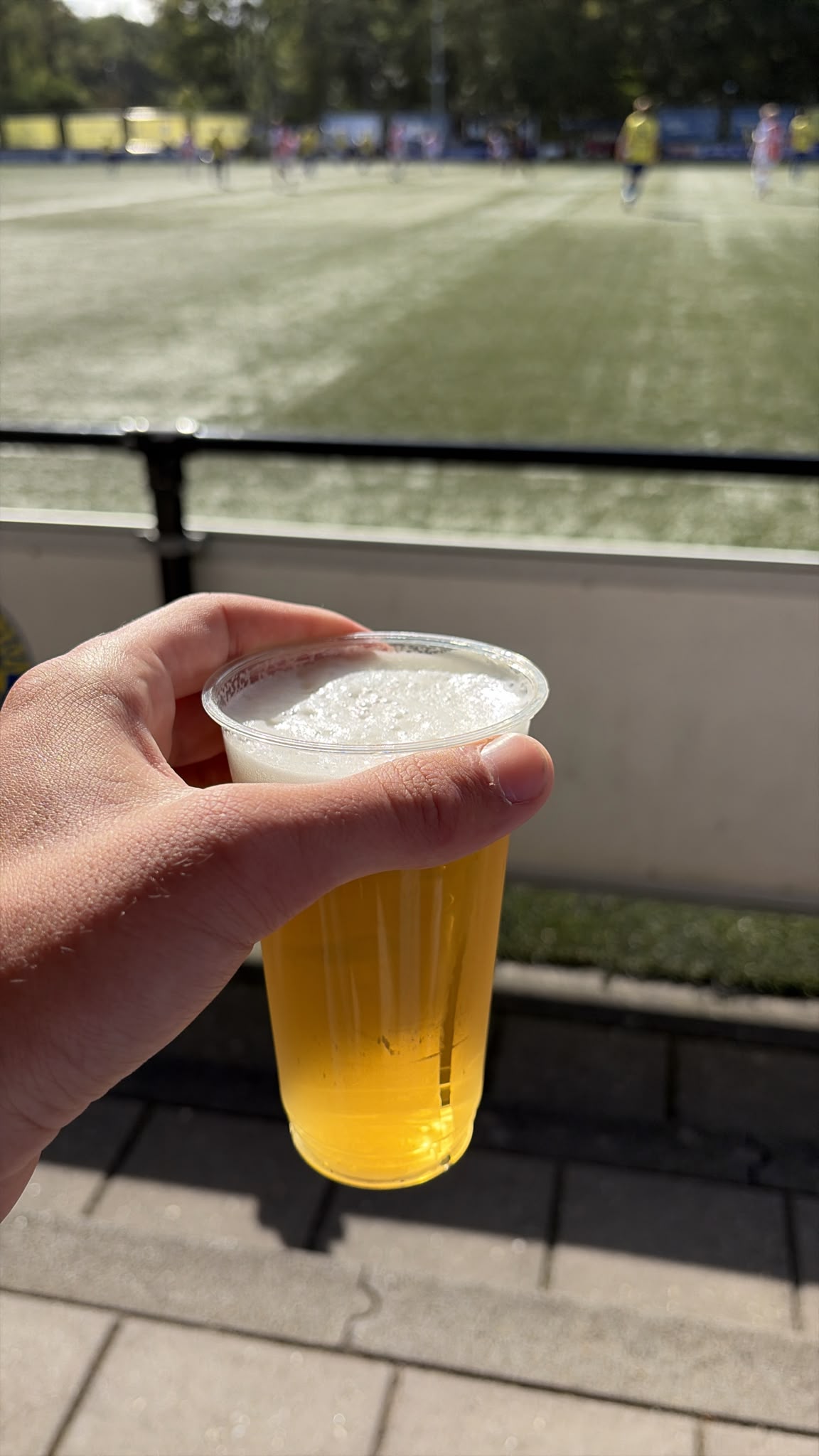 Beer #49389