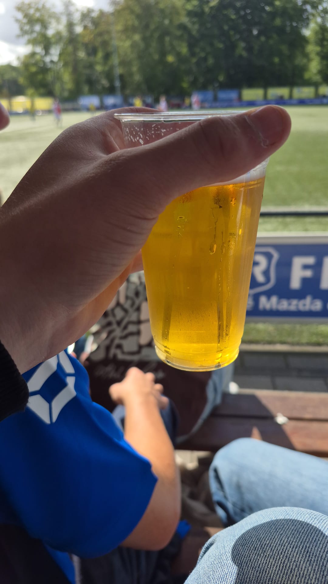 Beer #49390