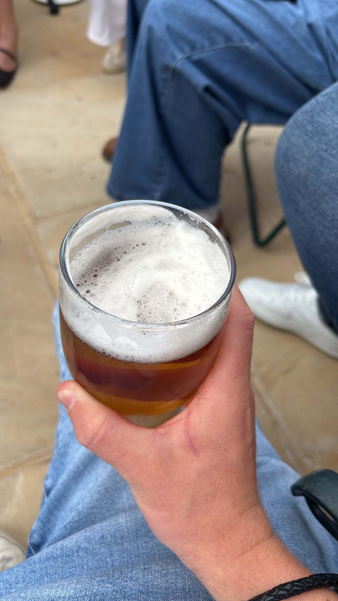 Beer #49391