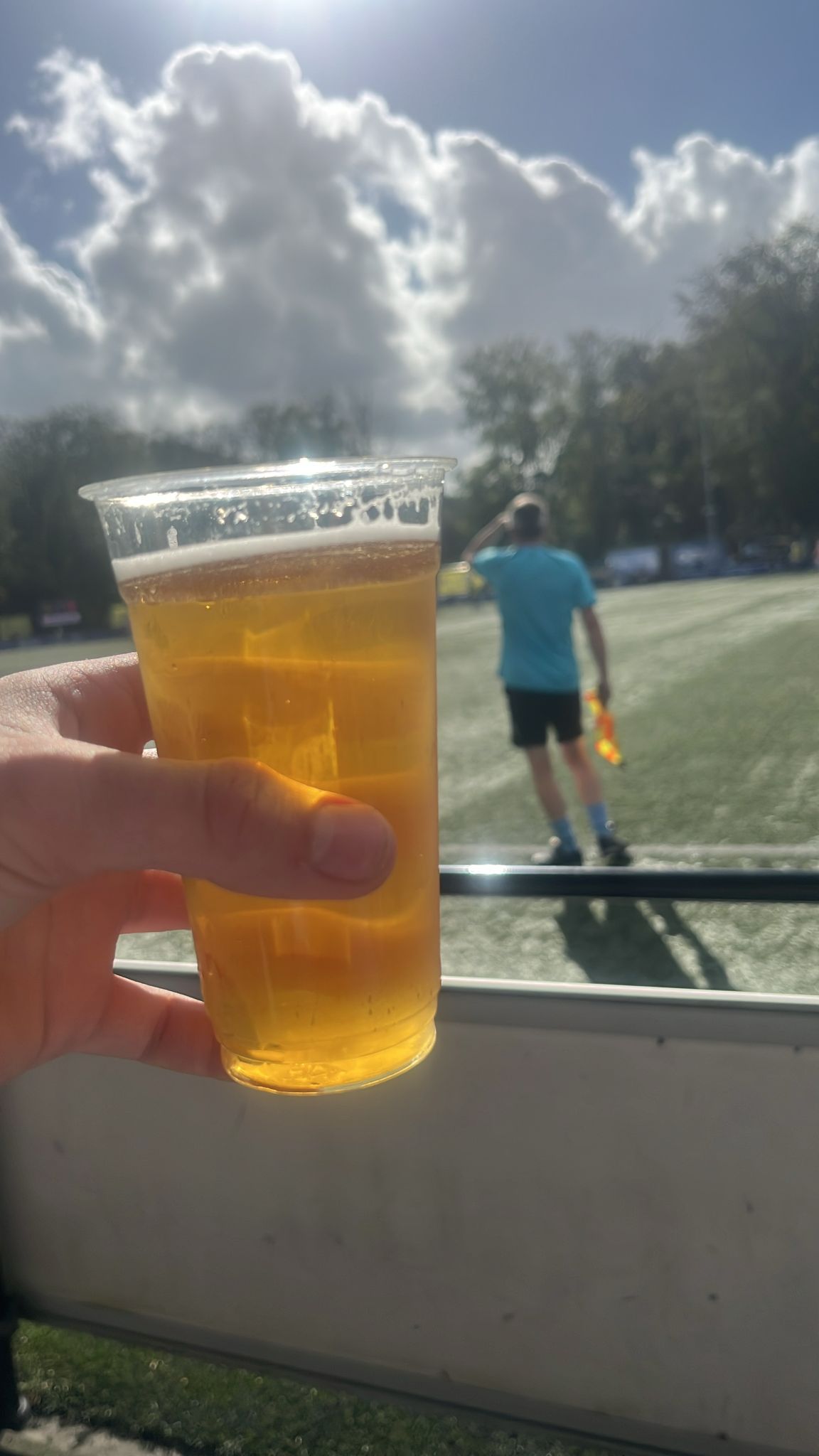 Beer #49394