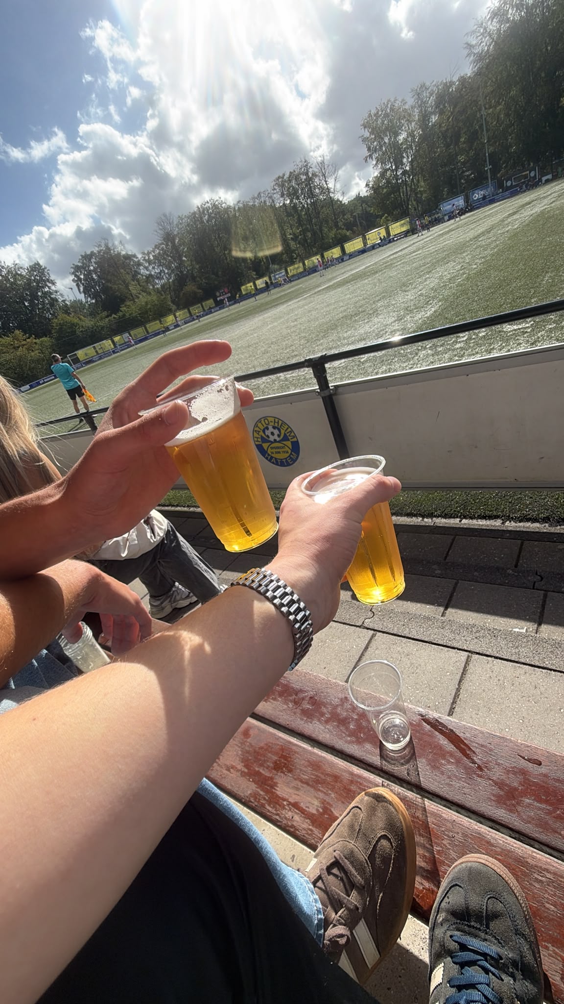 Beer #49395