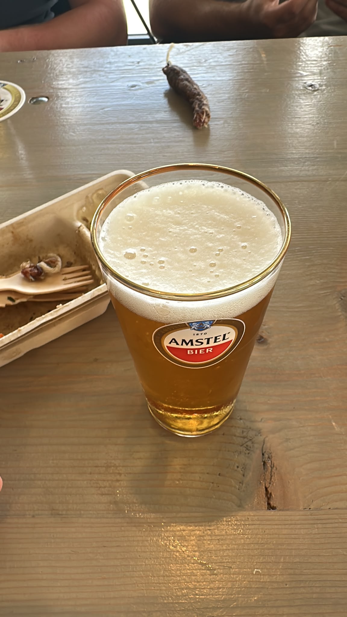 Beer #49404