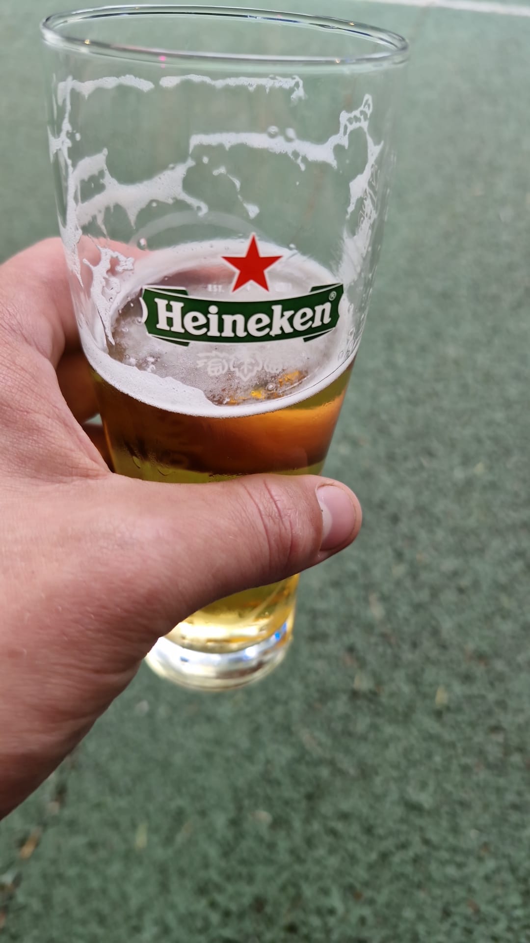 Beer #49405