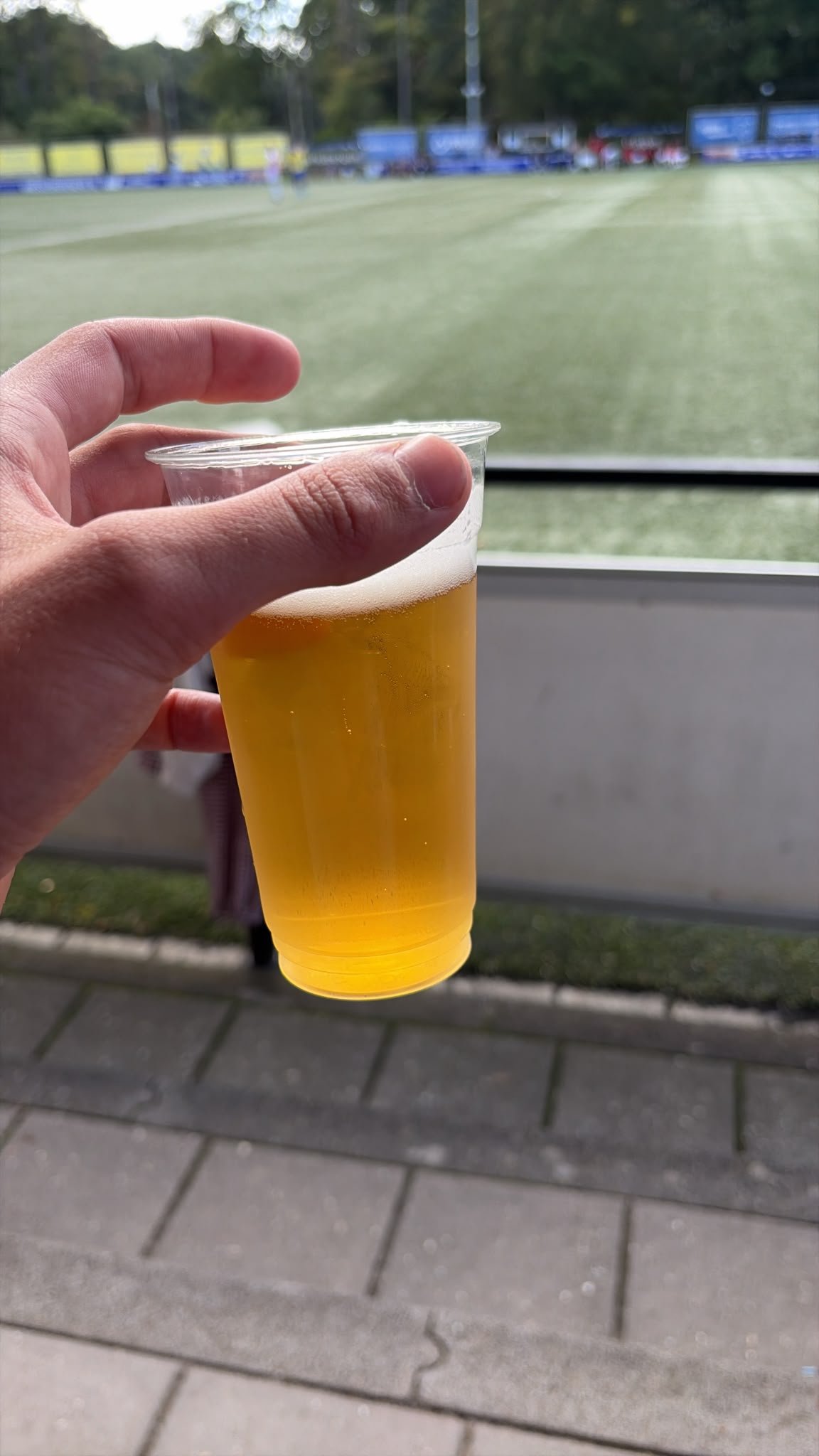 Beer #49407