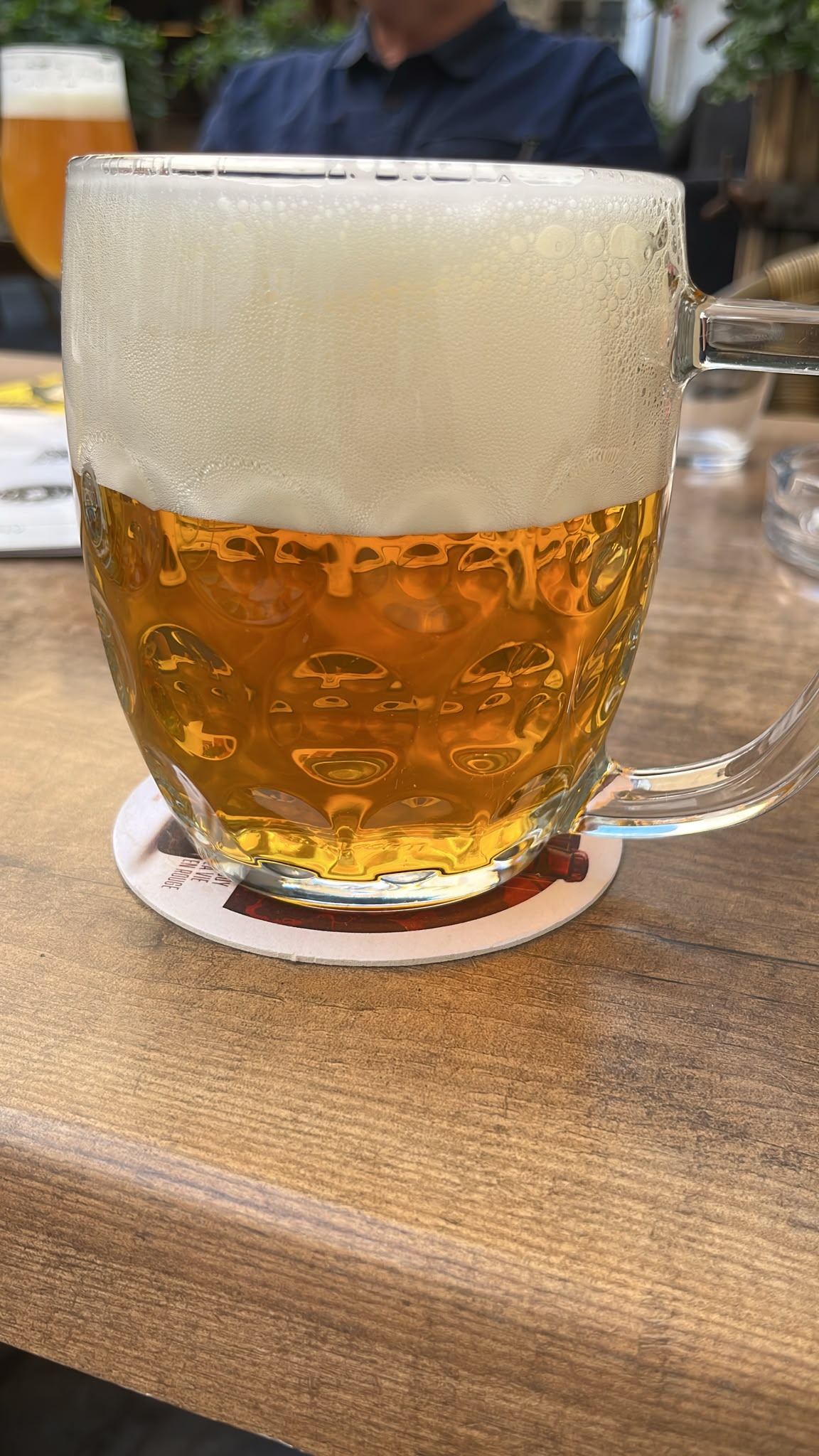 Beer #49412