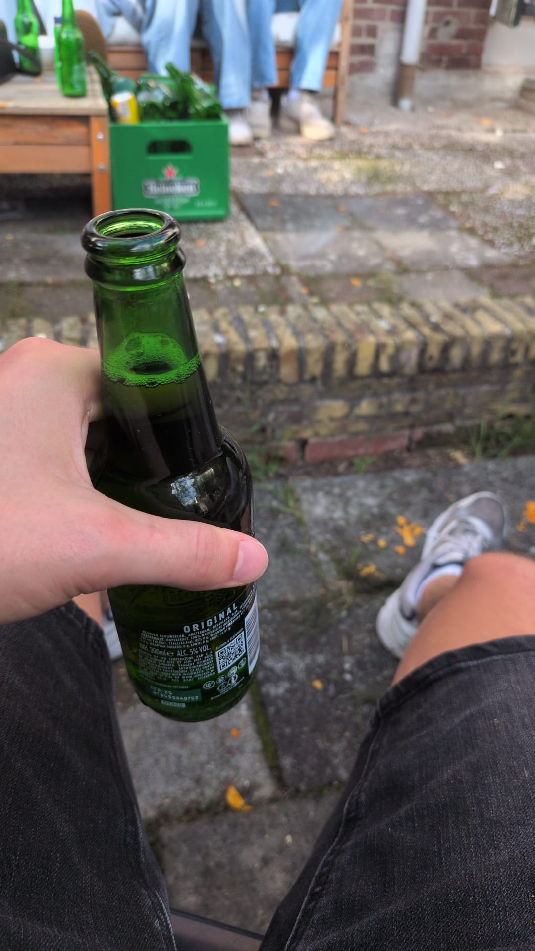 Beer #49414